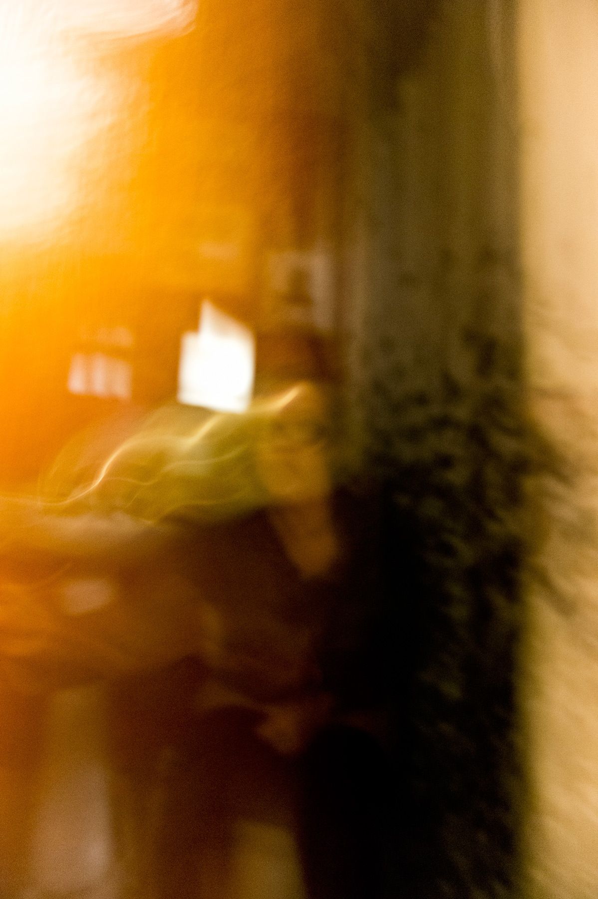 1wife_bathroom_abstract_01_nikon_d4_dsc0197