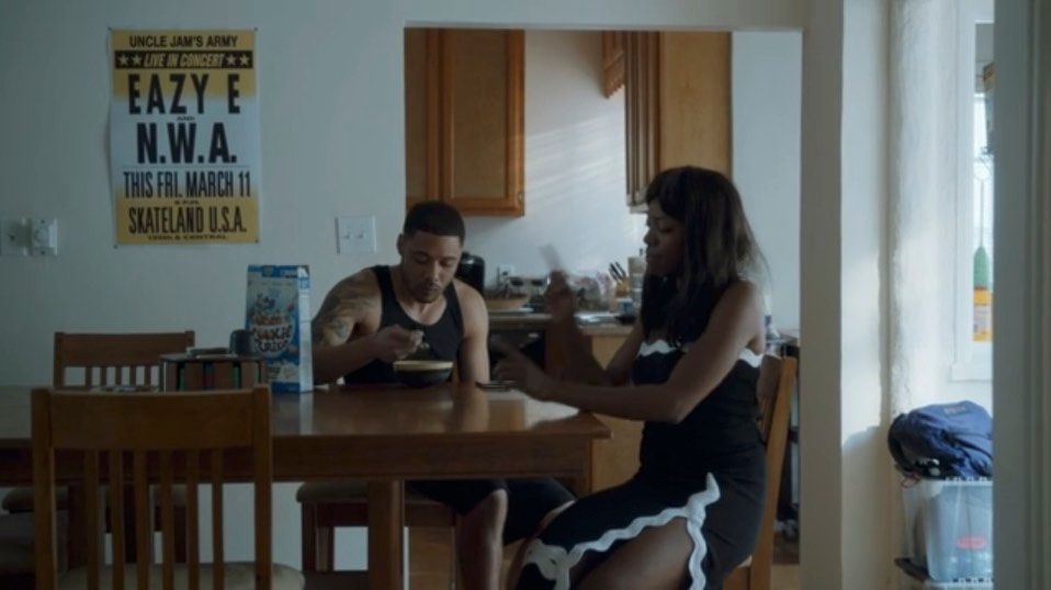 Screen Shot 2018-06-01 at 2.07.08 PM (2).jpg