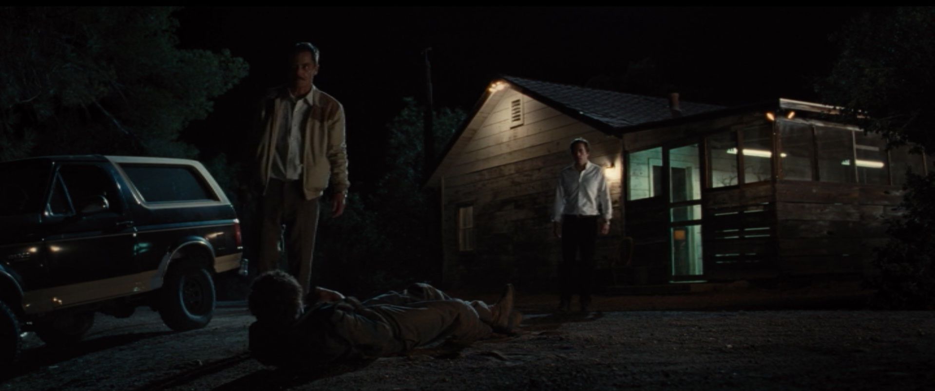 Screen Shot 2018-04-20 at 10.17.08 AM (2) - 2018-04-20 at 10-17-08.jpg