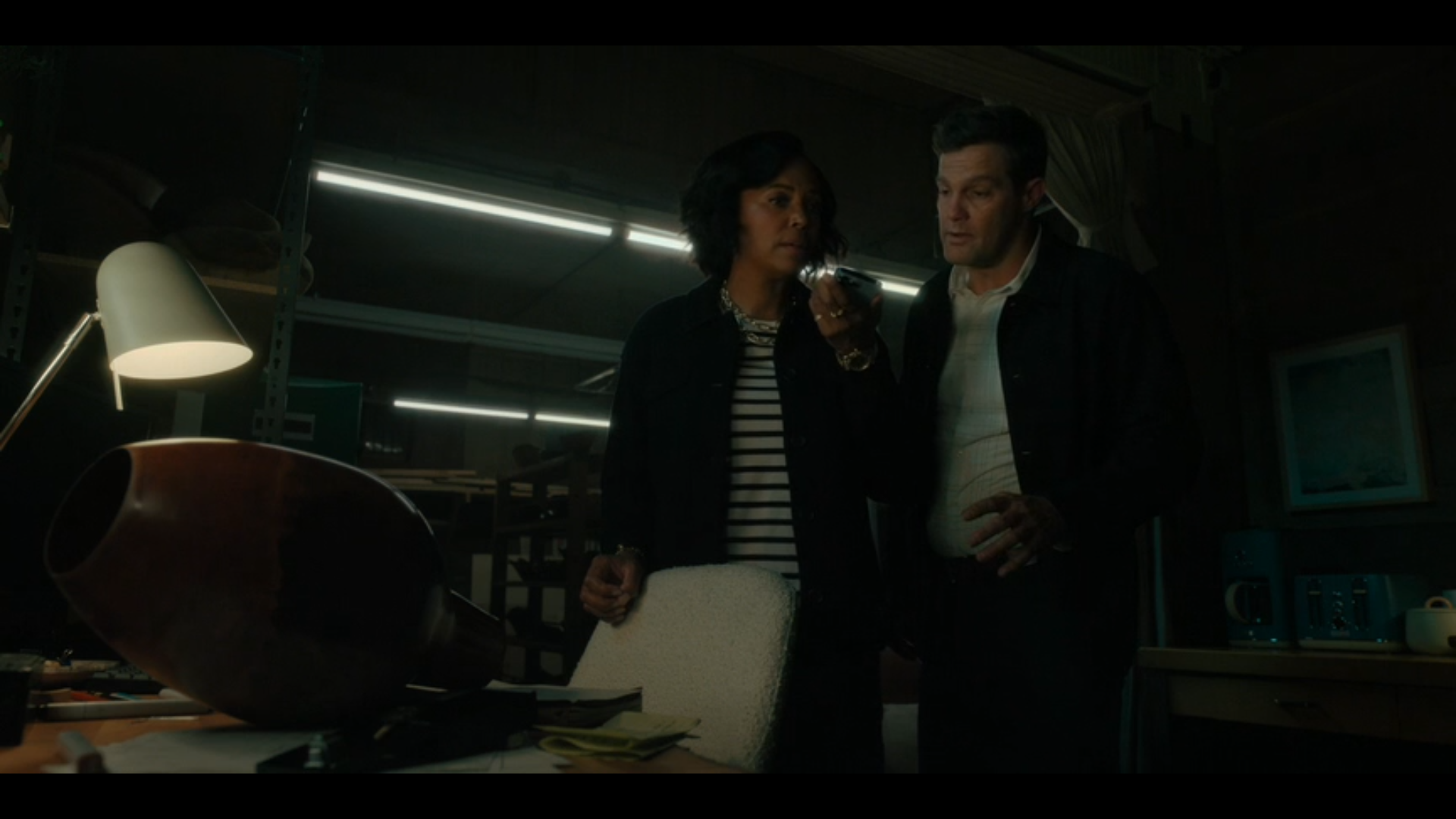 Screen Shot 2024-08-16 at 1.49.28 PM (3).png