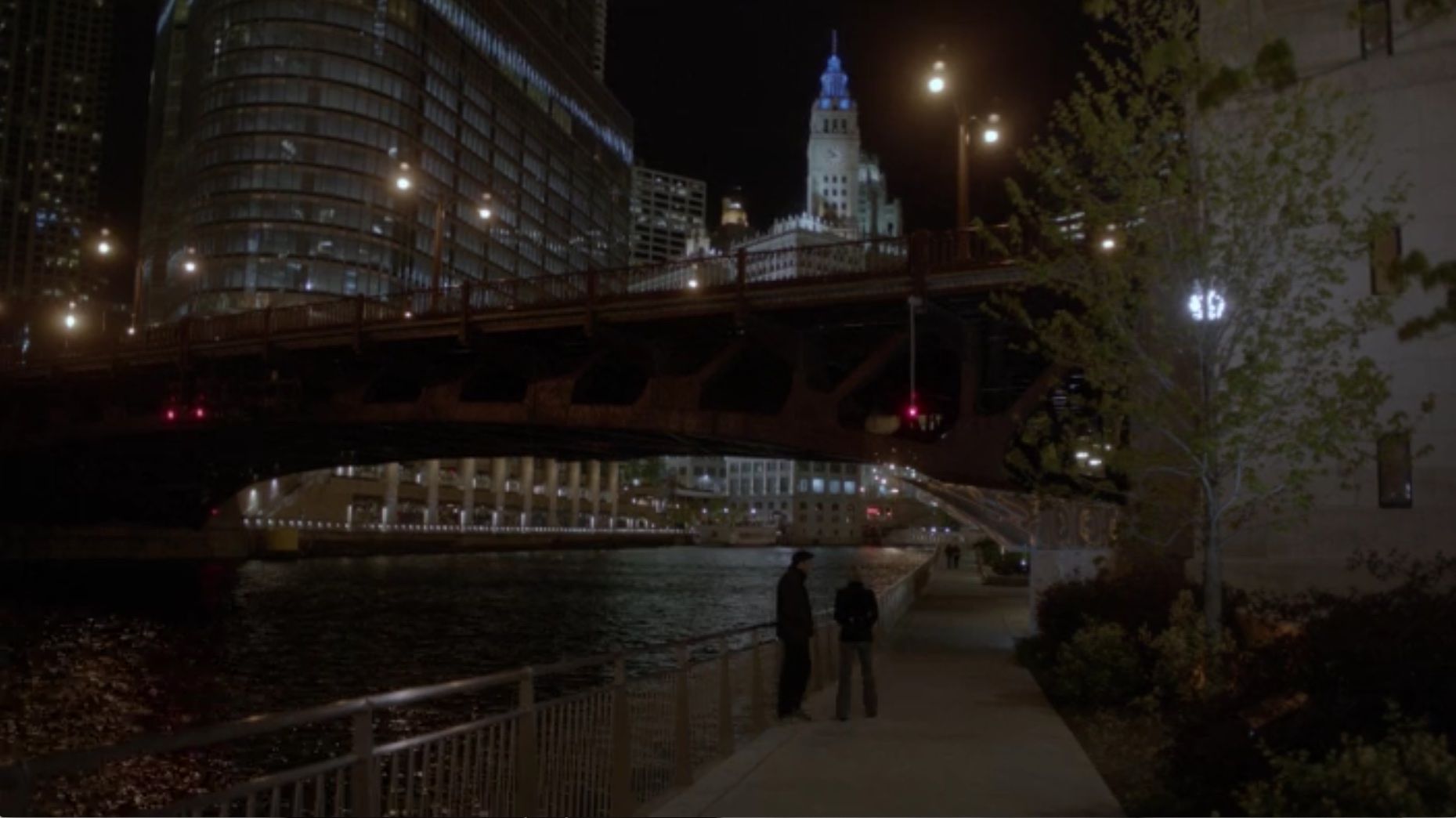 boss2_18 - 2018-05-24 at 13-47-52.jpg