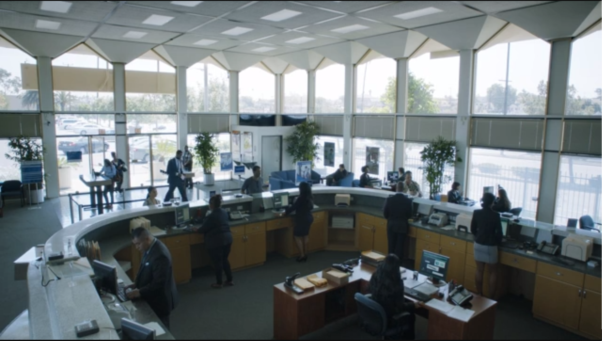 Screen Shot 2018-04-19 at 10.57.09 AM.png