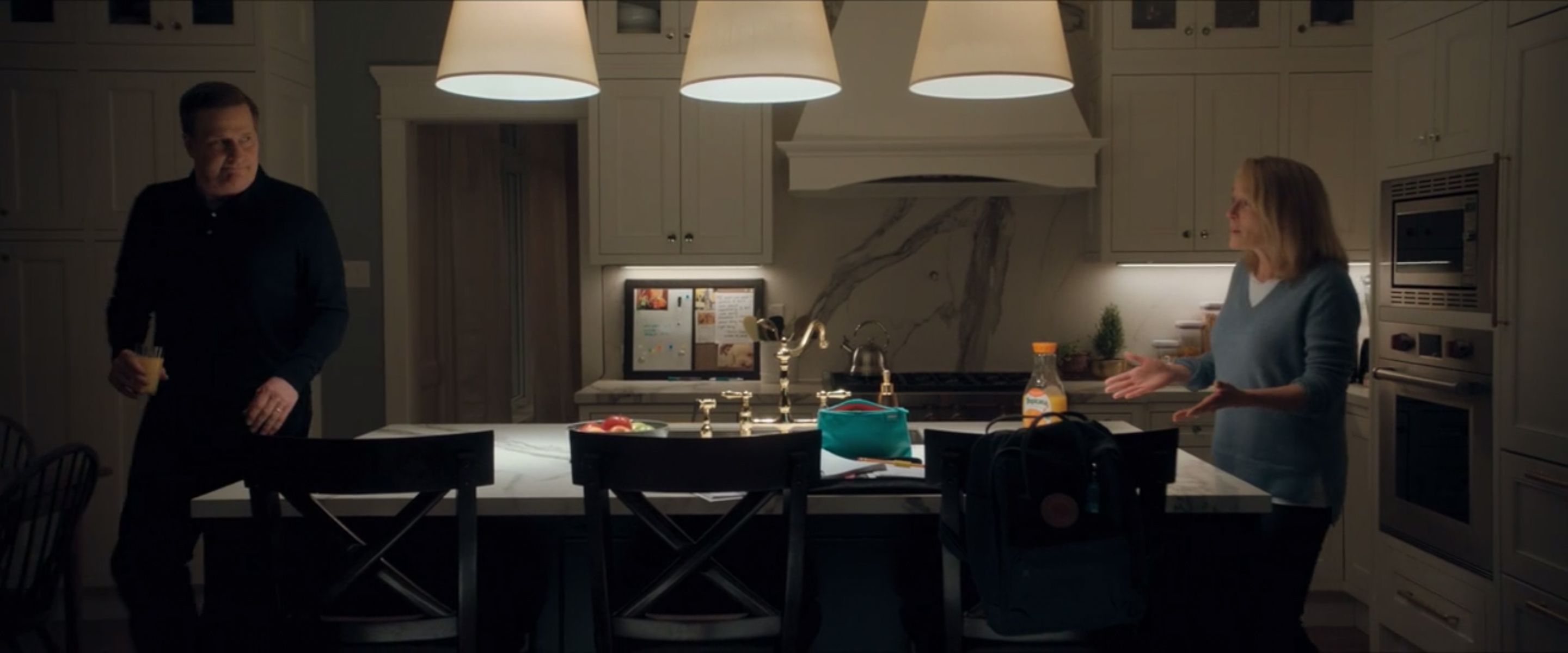 Screen Shot 2020-12-07 at 8.16.32 PM.jpg