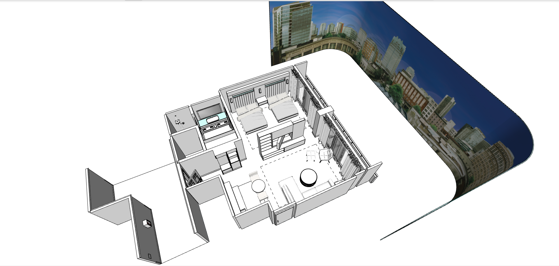 Screen Shot 2024-08-24 at 5.07.20 PM.png