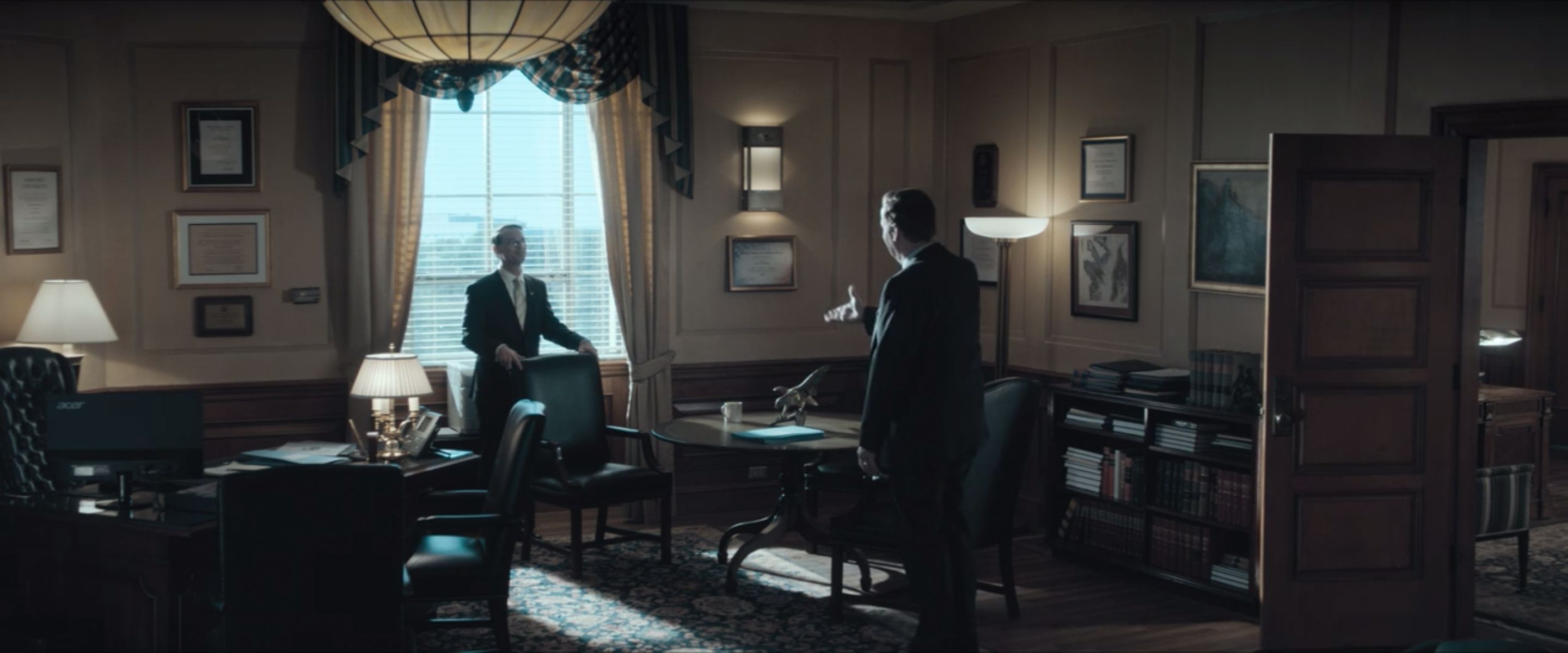 Screen Shot 2020-12-23 at 5.01.35 PM.jpg