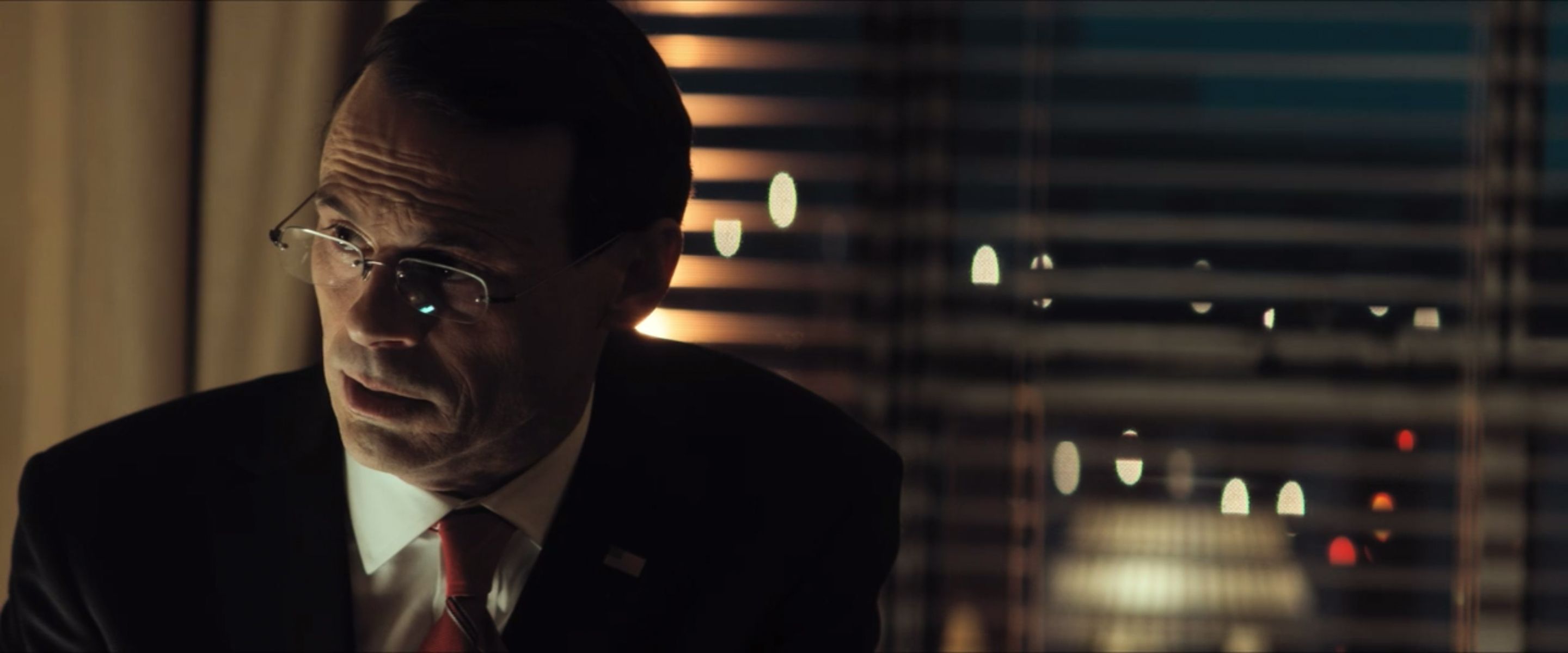 Screen Shot 2020-12-23 at 5.29.16 PM.jpg