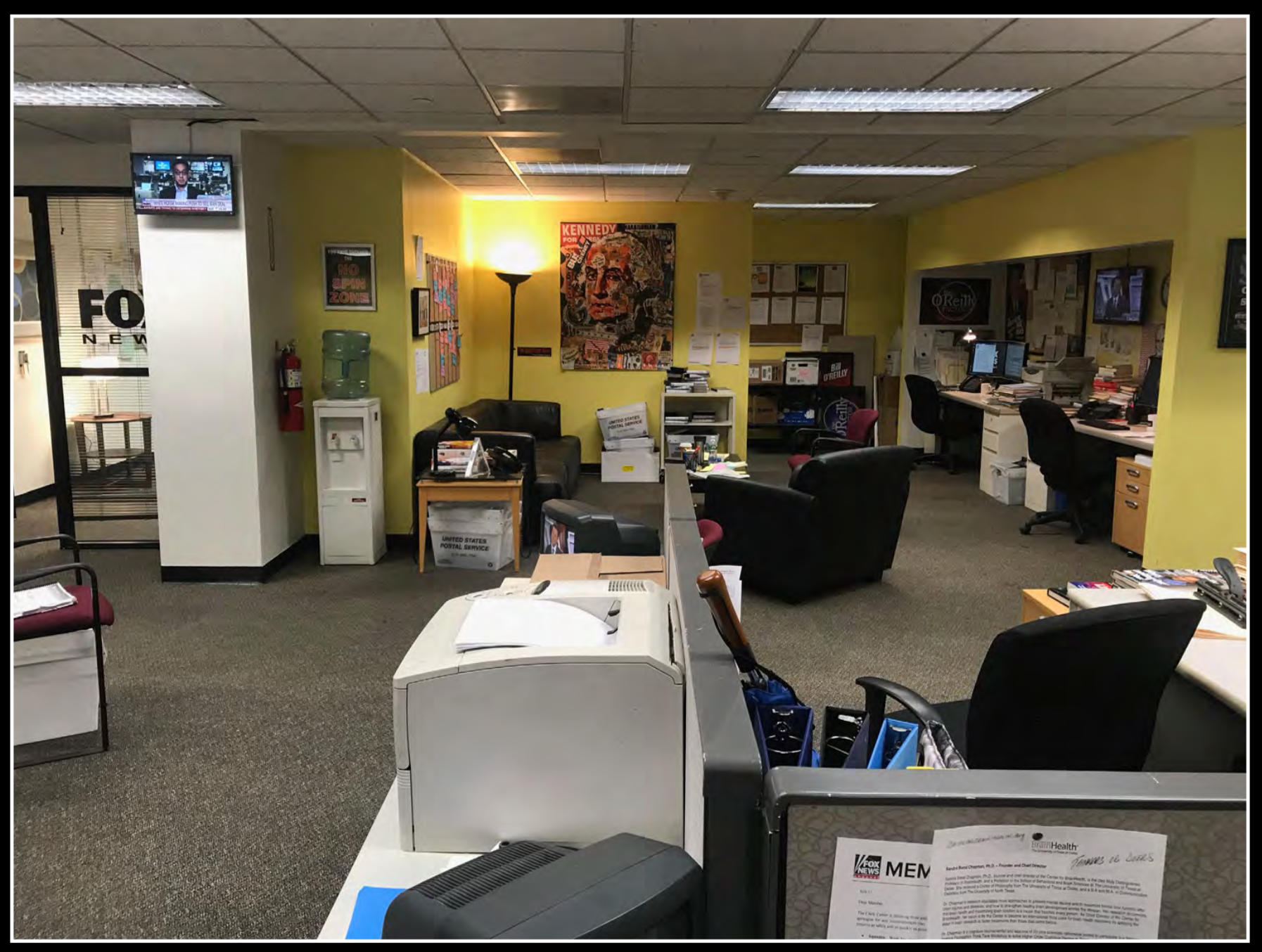 Screen Shot 2022-02-10 at 9.17.19 AM.png