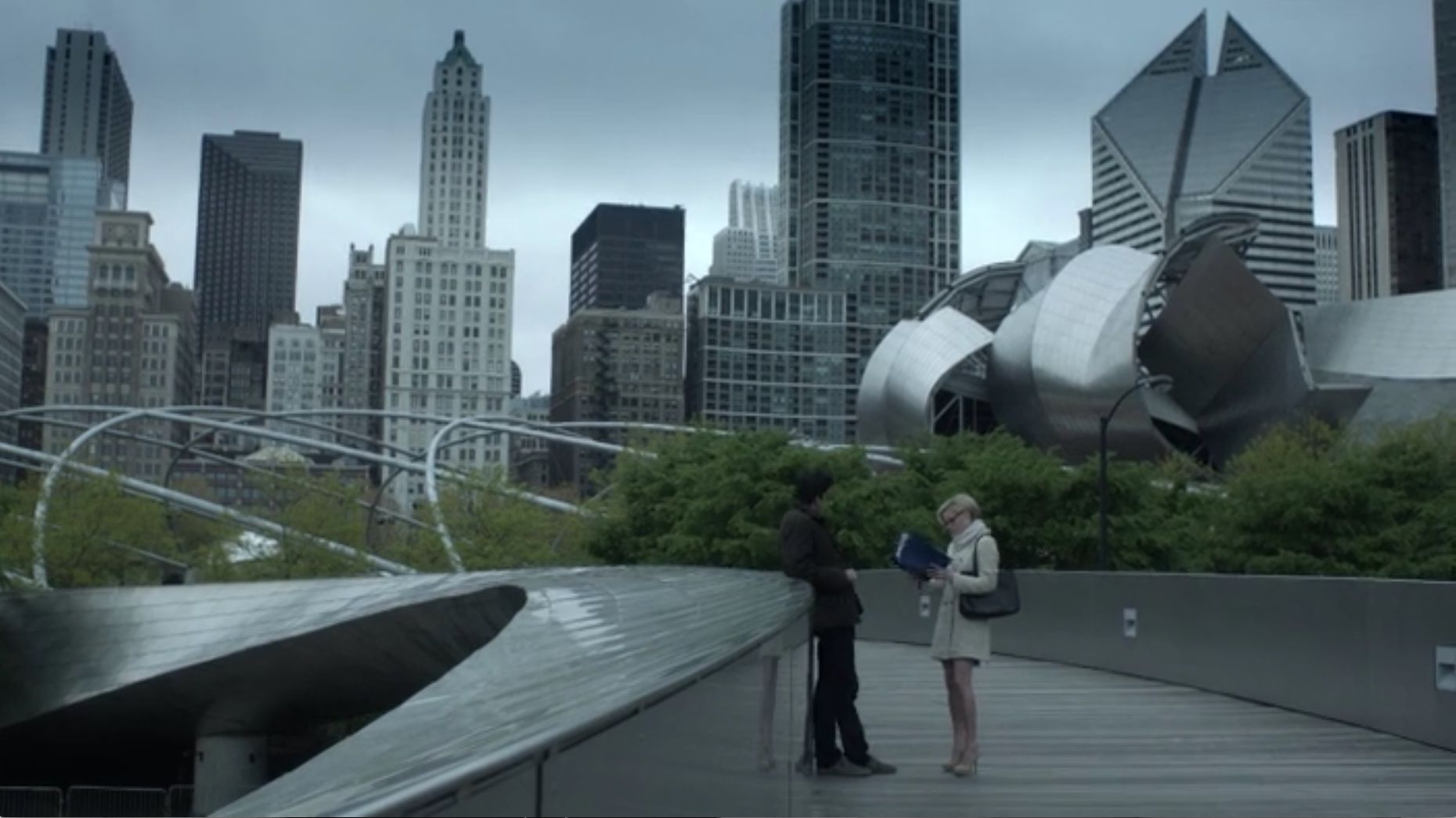 boss2_47 - 2018-05-24 at 13-34-40.jpg