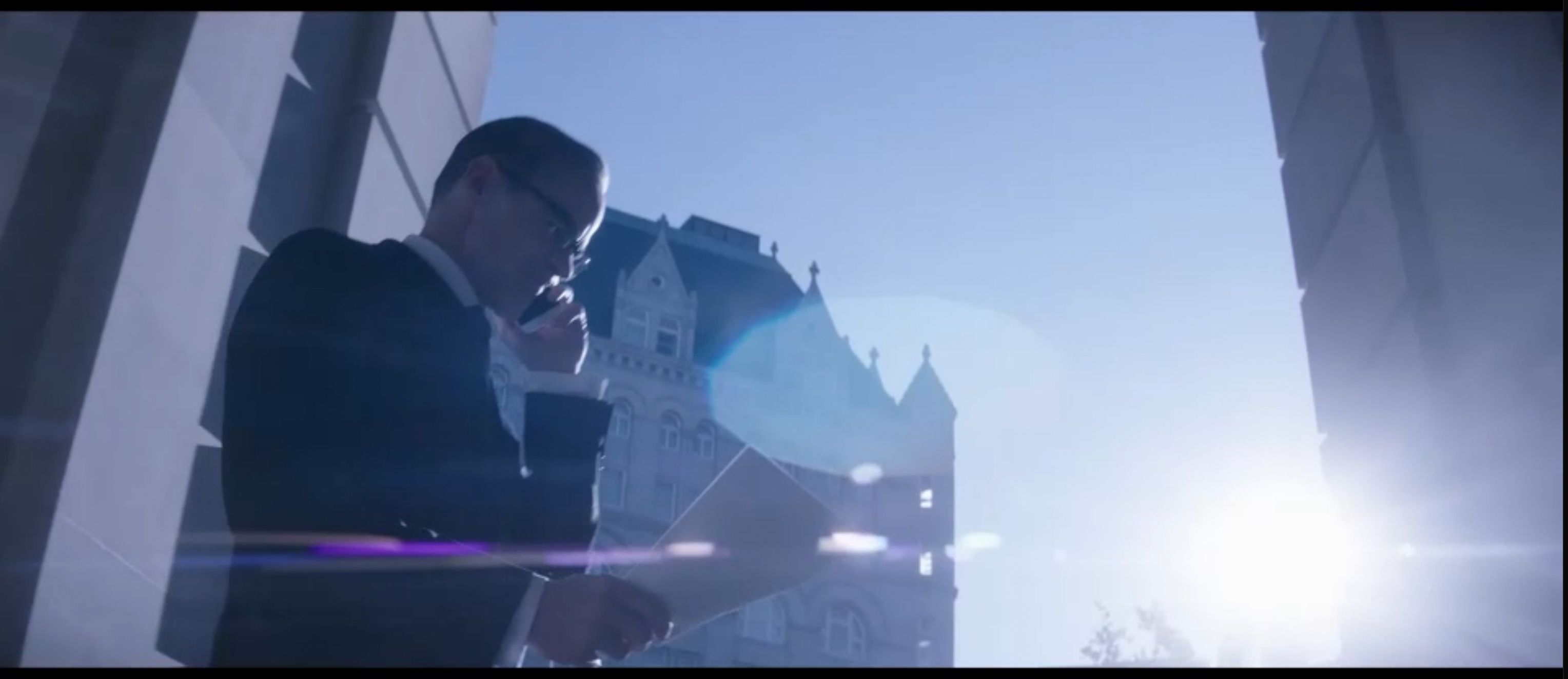 Screen Shot 2020-02-04 at 2.56.17 PM.jpg