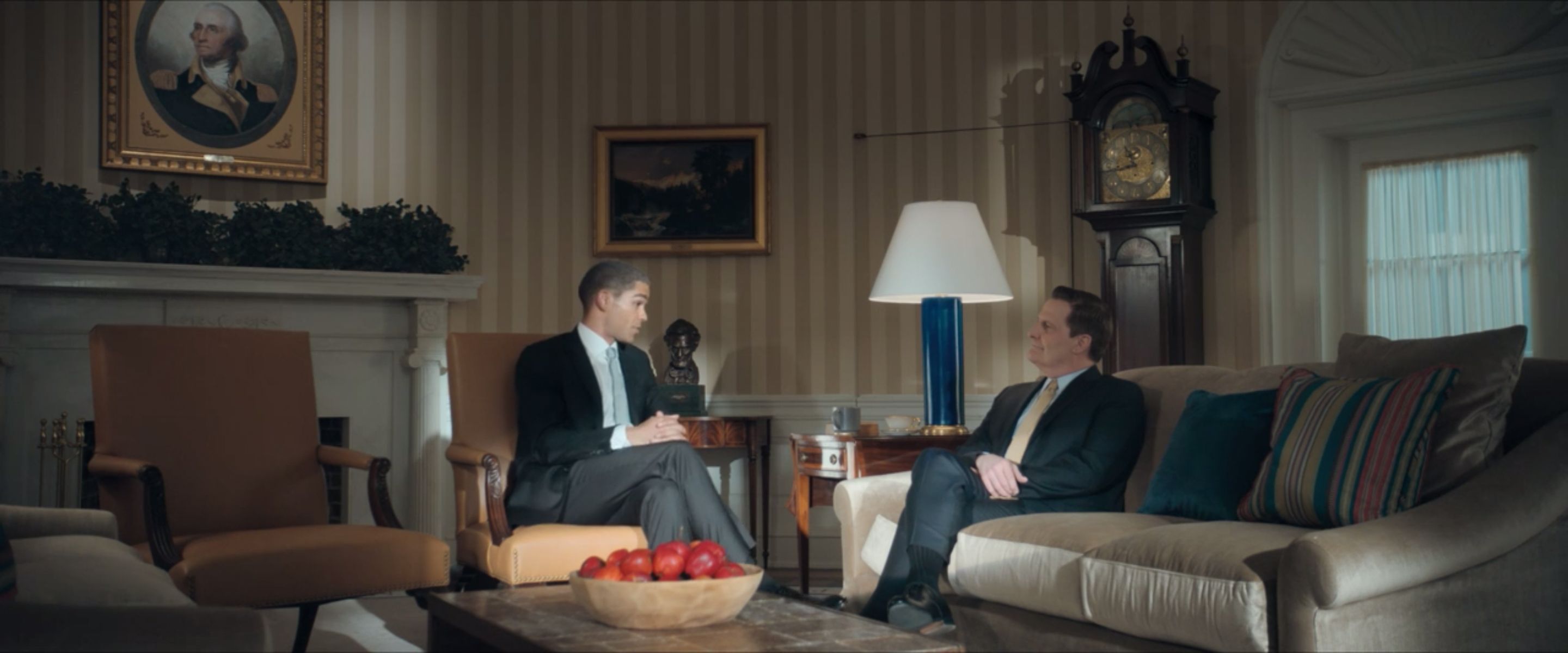 Screen Shot 2020-12-07 at 8.39.49 AM.jpg