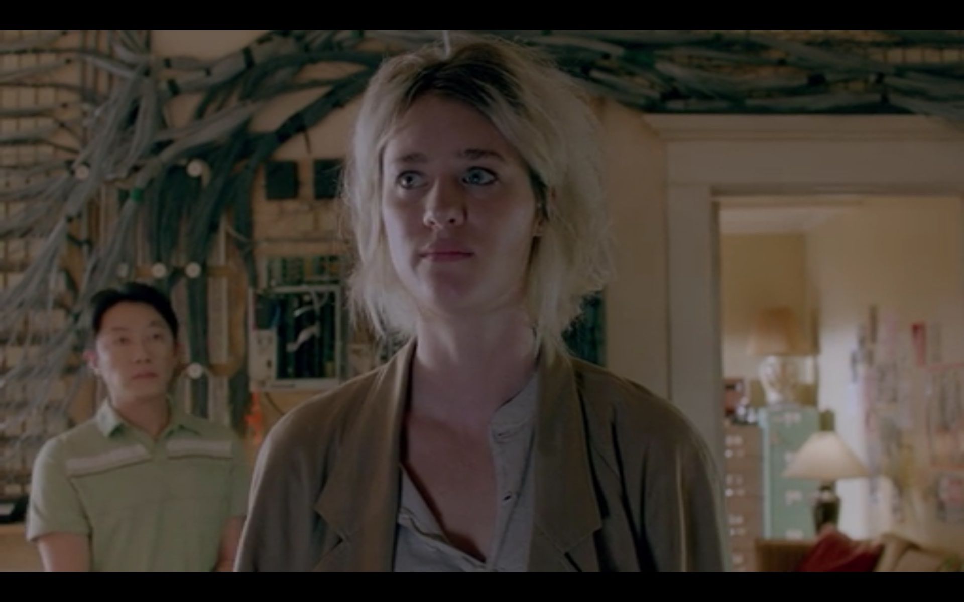 Screen Shot 2018-05-24 at 8.50.44 PM (2) - 2018-05-24 at 20-50-44.jpg