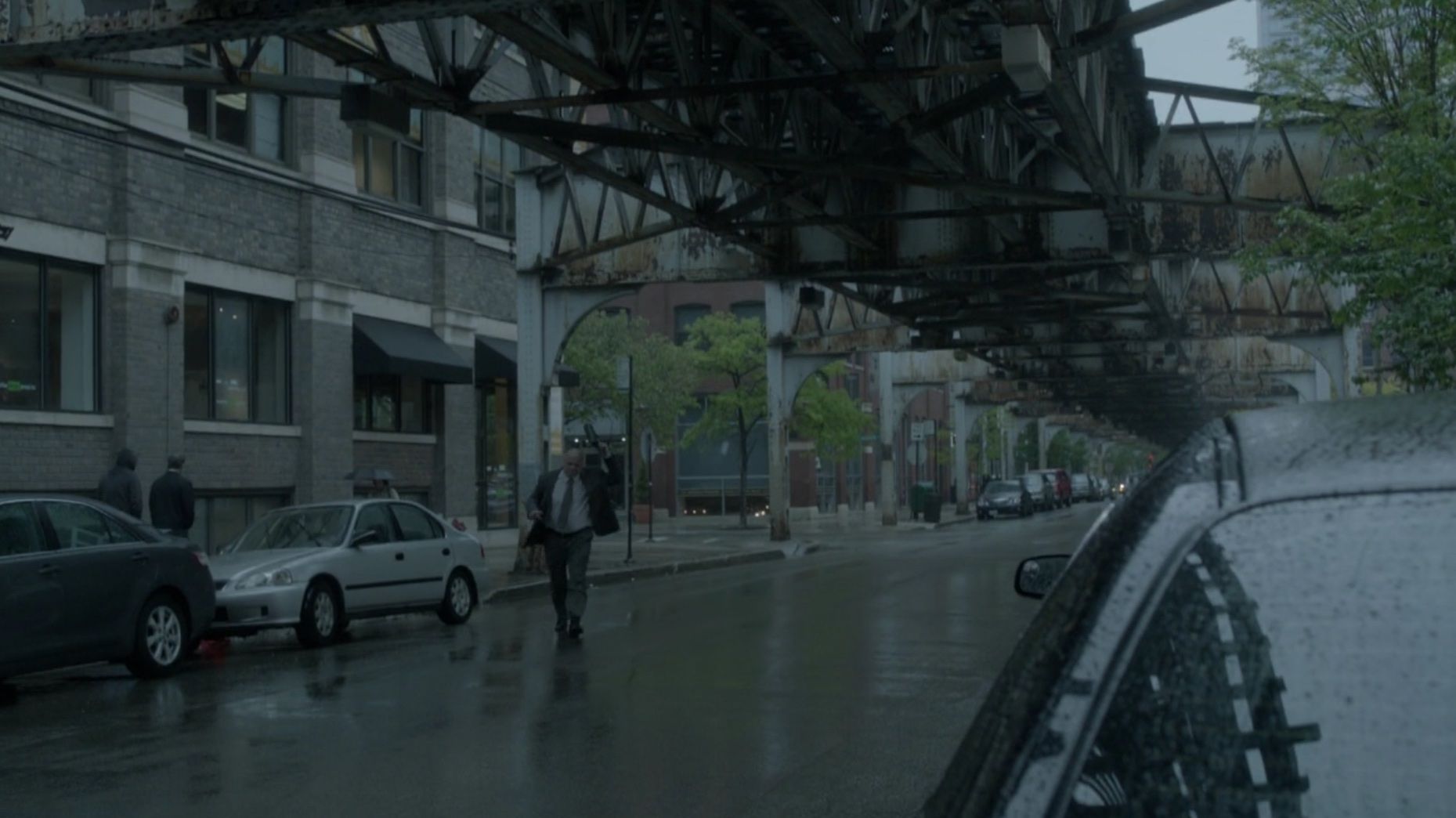 boss2_43 - 2018-05-24 at 13-45-27.jpg