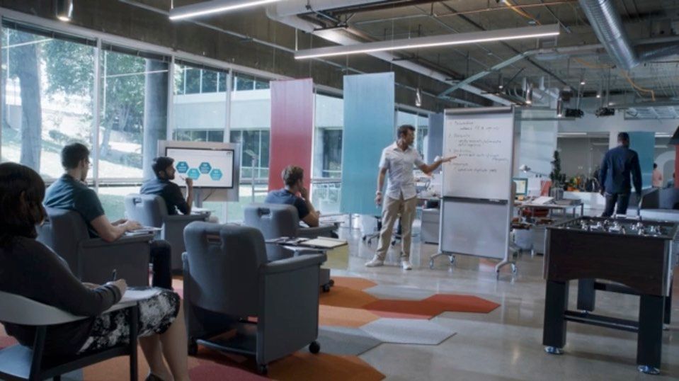 Screen Shot 2018-06-05 at 12.51.24 PM (2).jpg