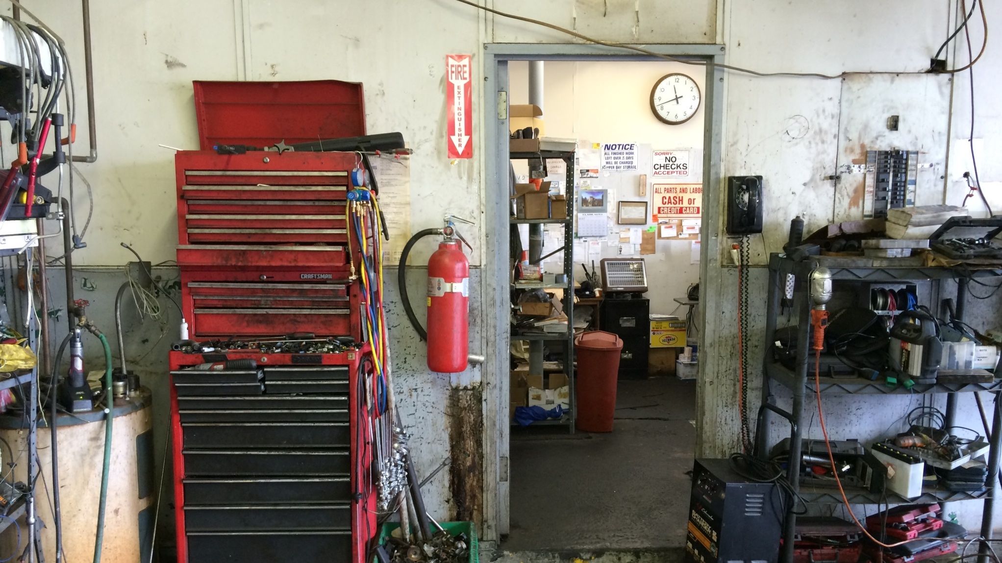 IMG_4935 - 2015-03-04 at 09-58-01.jpg