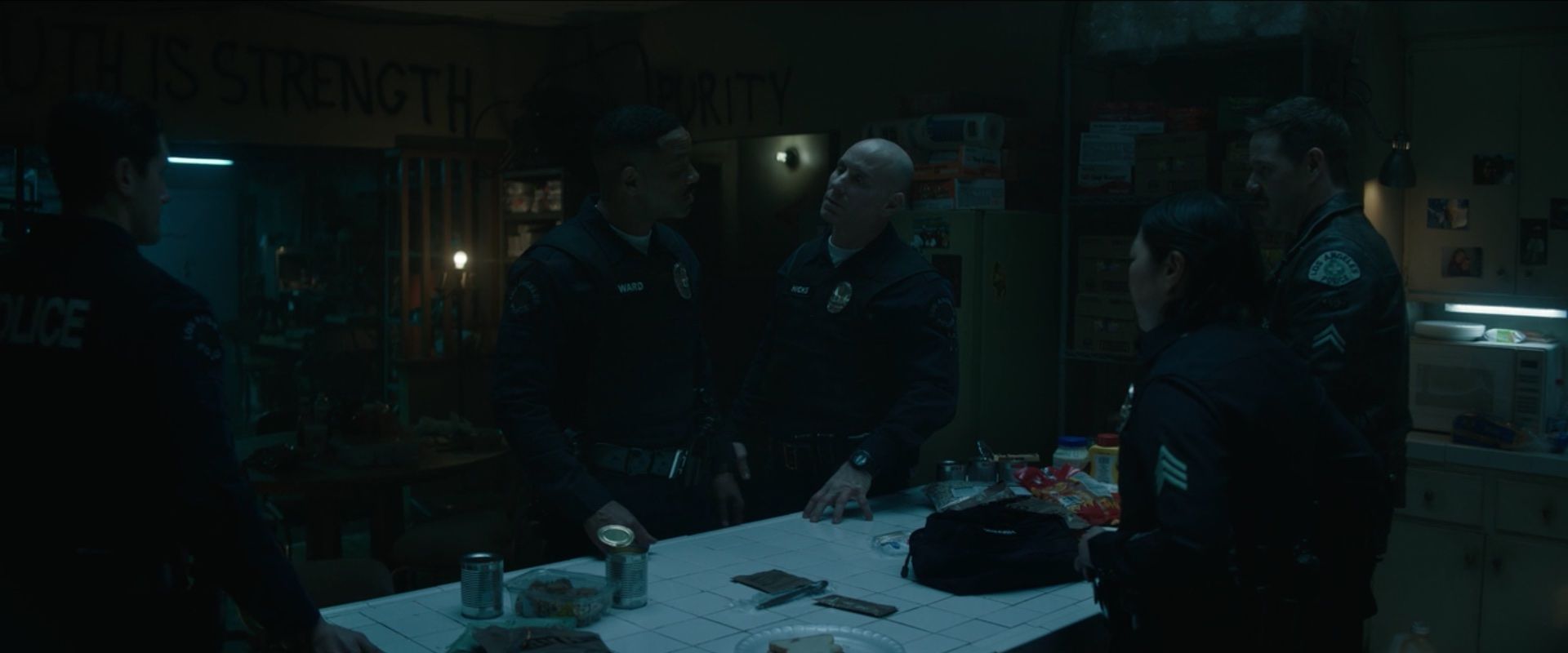 Screen Shot 2018-04-19 at 12.38.13 PM (2) - 2018-04-19 at 12-38-13.jpg