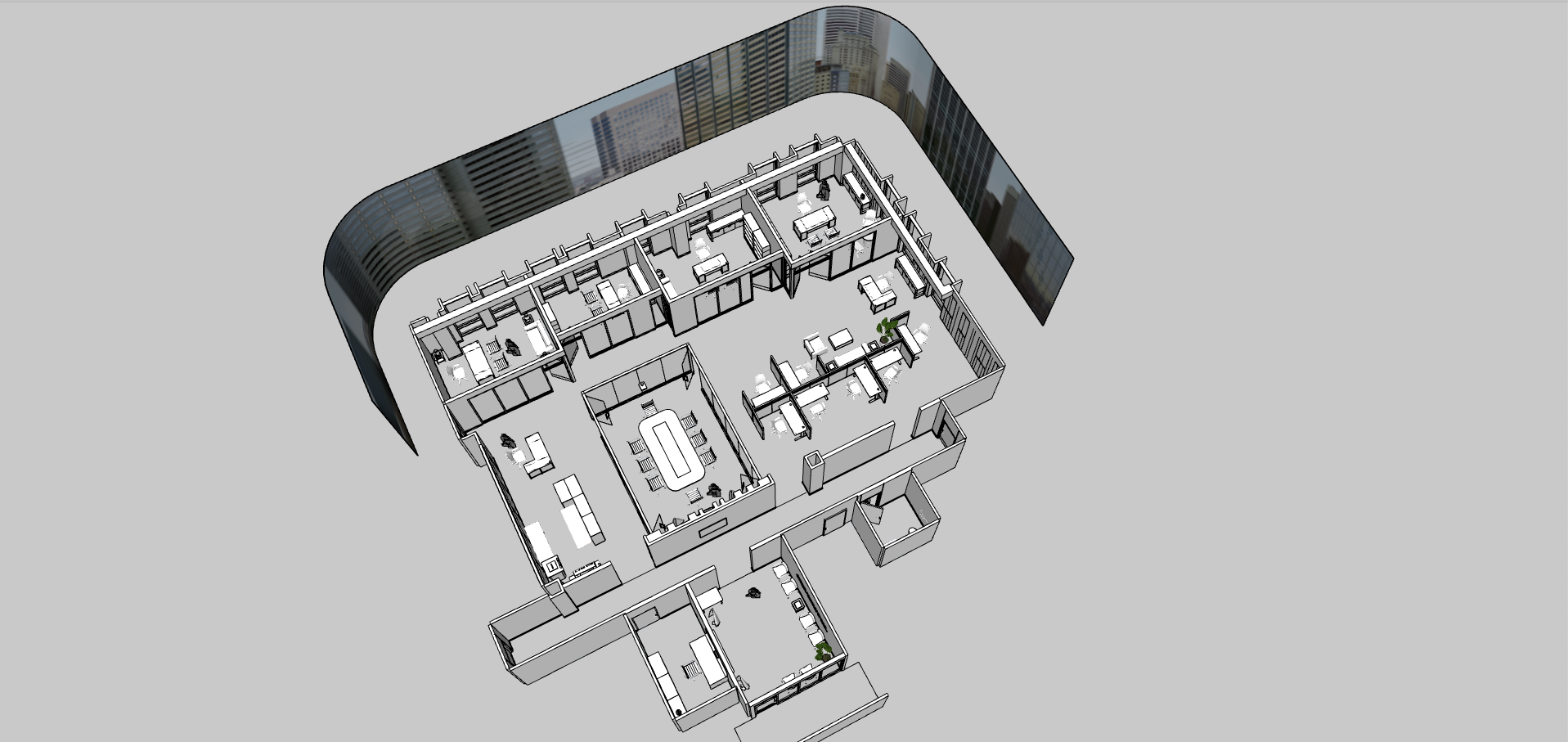 Screen Shot 2024-08-24 at 4.58.47 PM.png