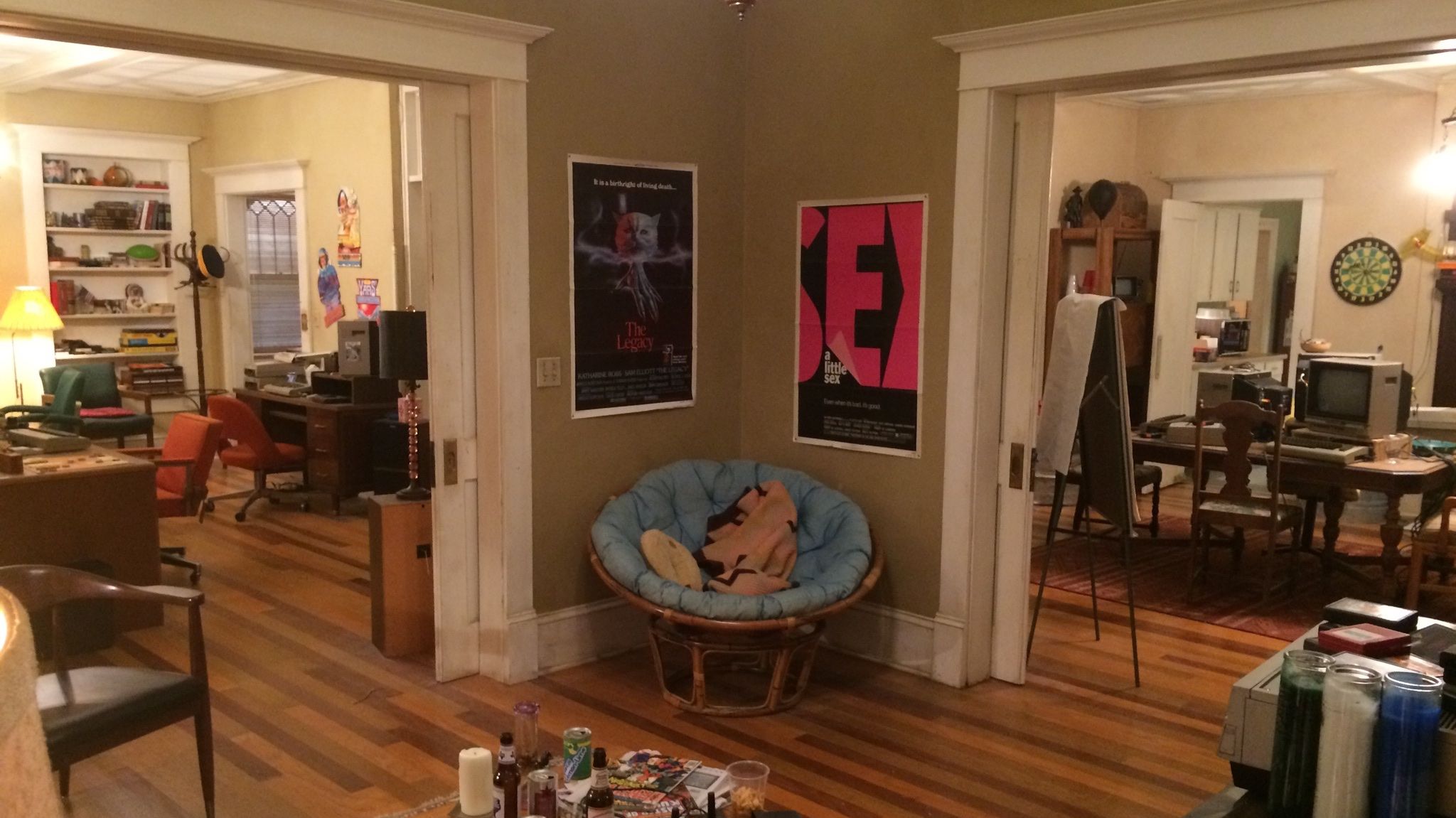 IMG_3392 - 2015-01-19 at 06-39-11.jpg