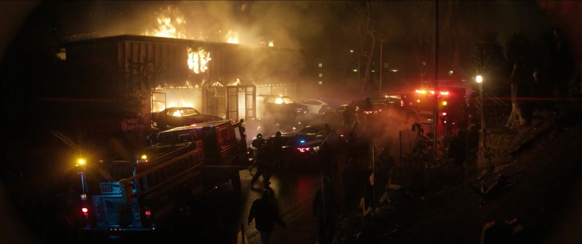 Screen Shot 2018-04-19 at 1.20.39 PM (2) - 2018-04-19 at 13-20-40.jpg