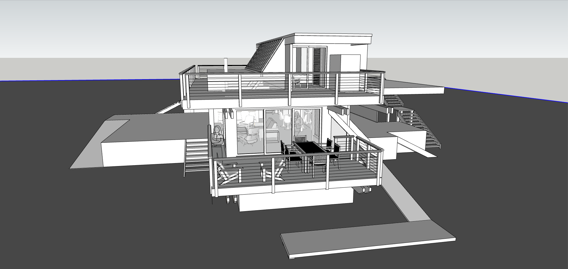 Screen Shot 2024-08-24 at 4.49.03 PM.png