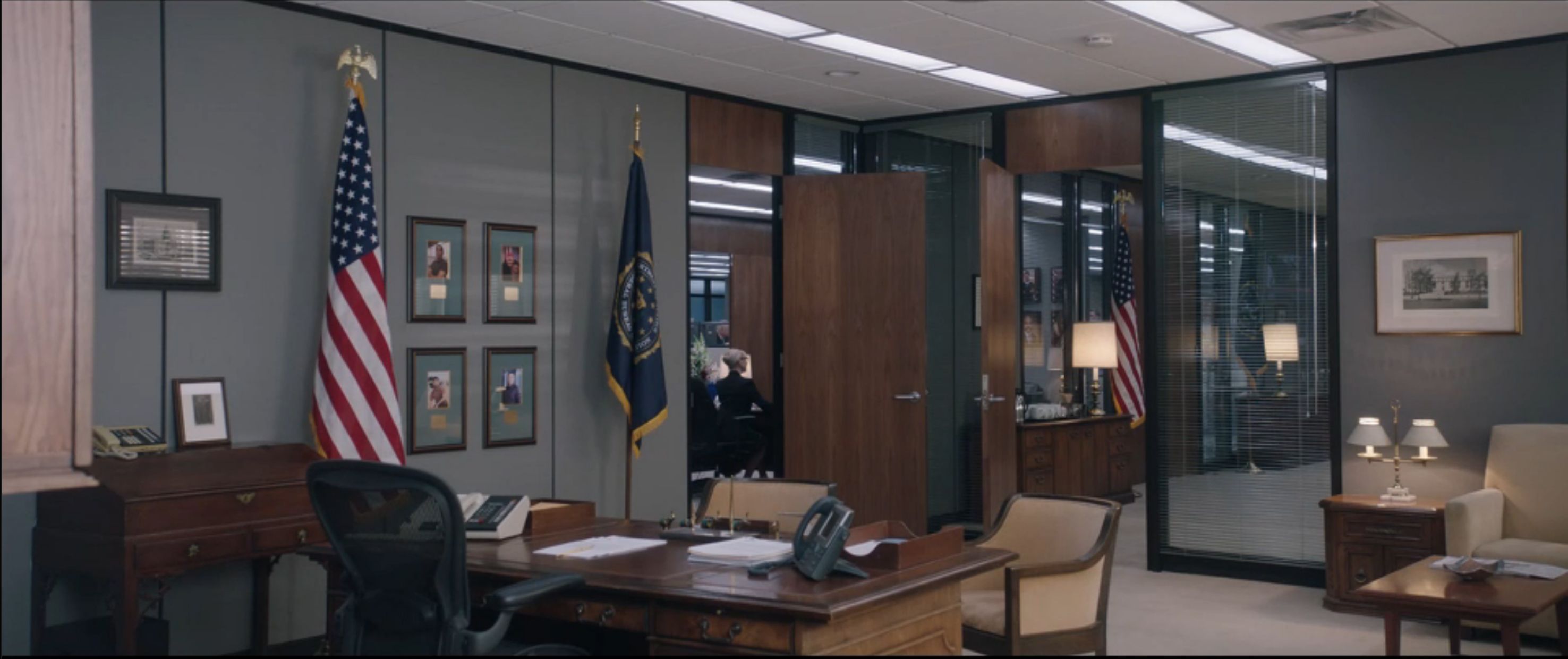 Screen Shot 2020-01-30 at 1.46.32 PM.jpg