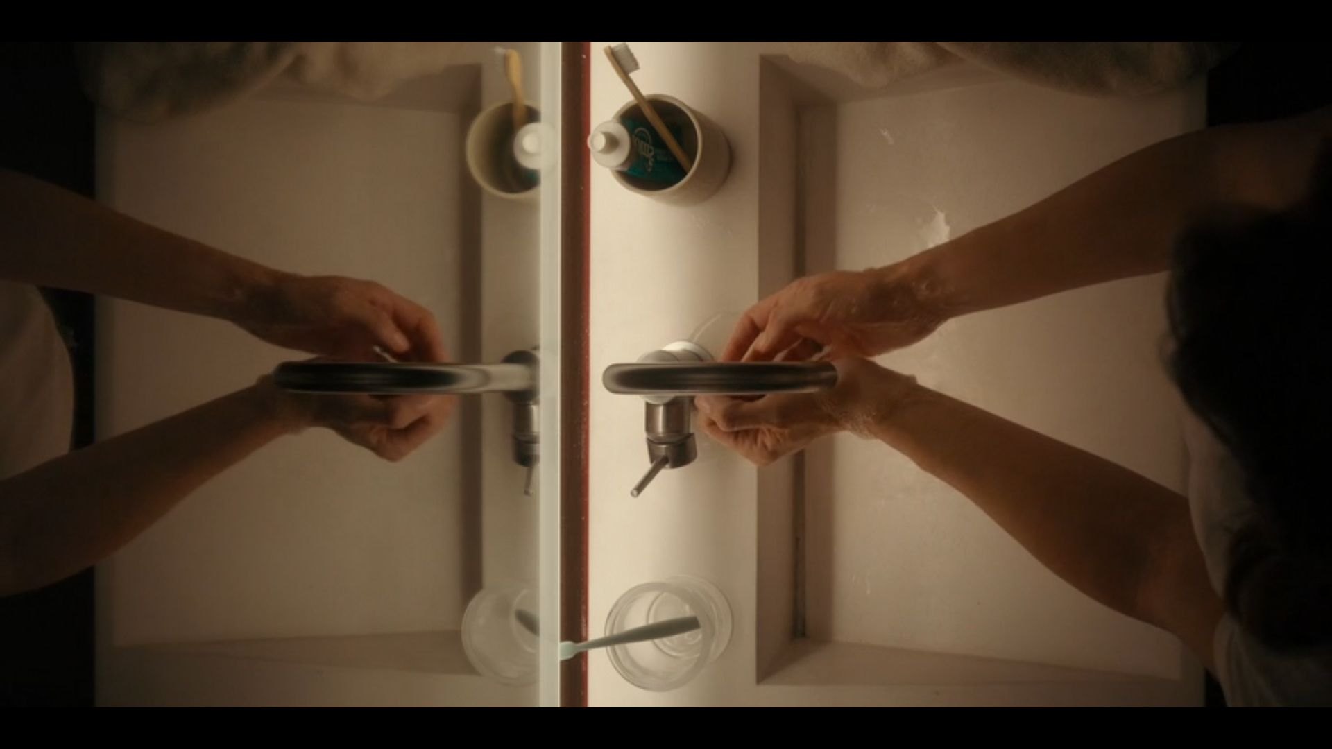 Screen Shot 2024-08-16 at 1.49.00 PM (3).jpg