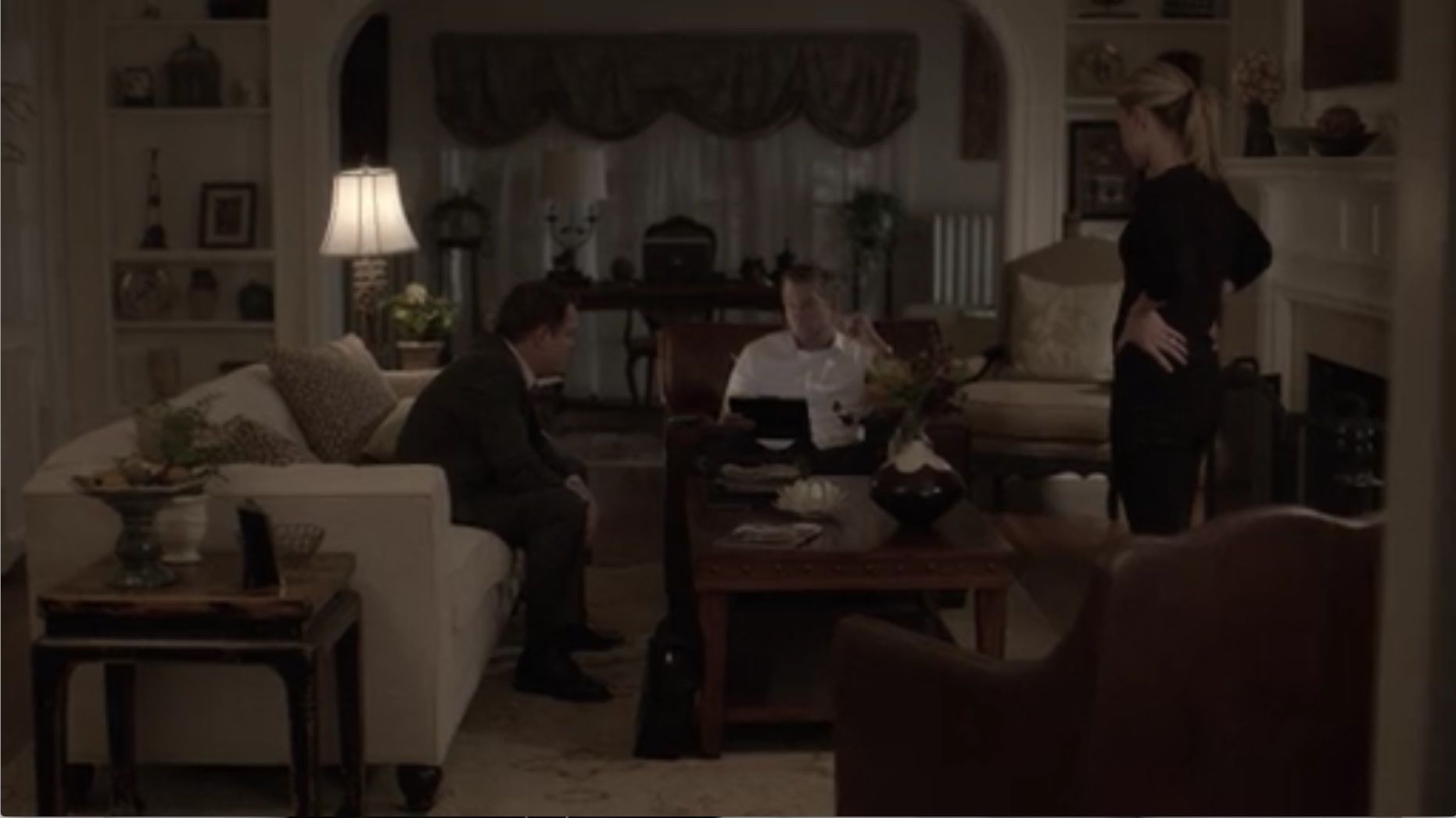 boss2_26 - 2018-05-24 at 12-49-34.jpg