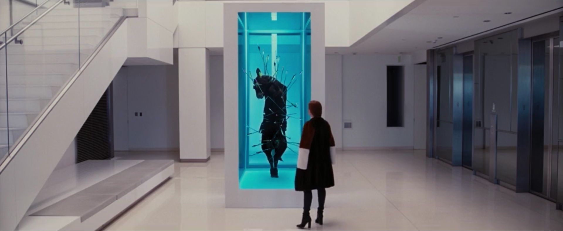 Screen Shot 2018-04-19 at 4.24.26 PM (2) - 2018-04-19 at 16-24-27.jpg