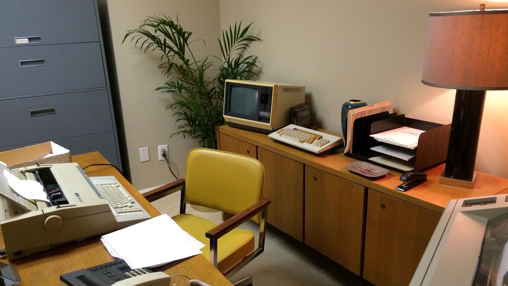 IMG_6002 - 2015-04-23 at 11-13-47.jpg