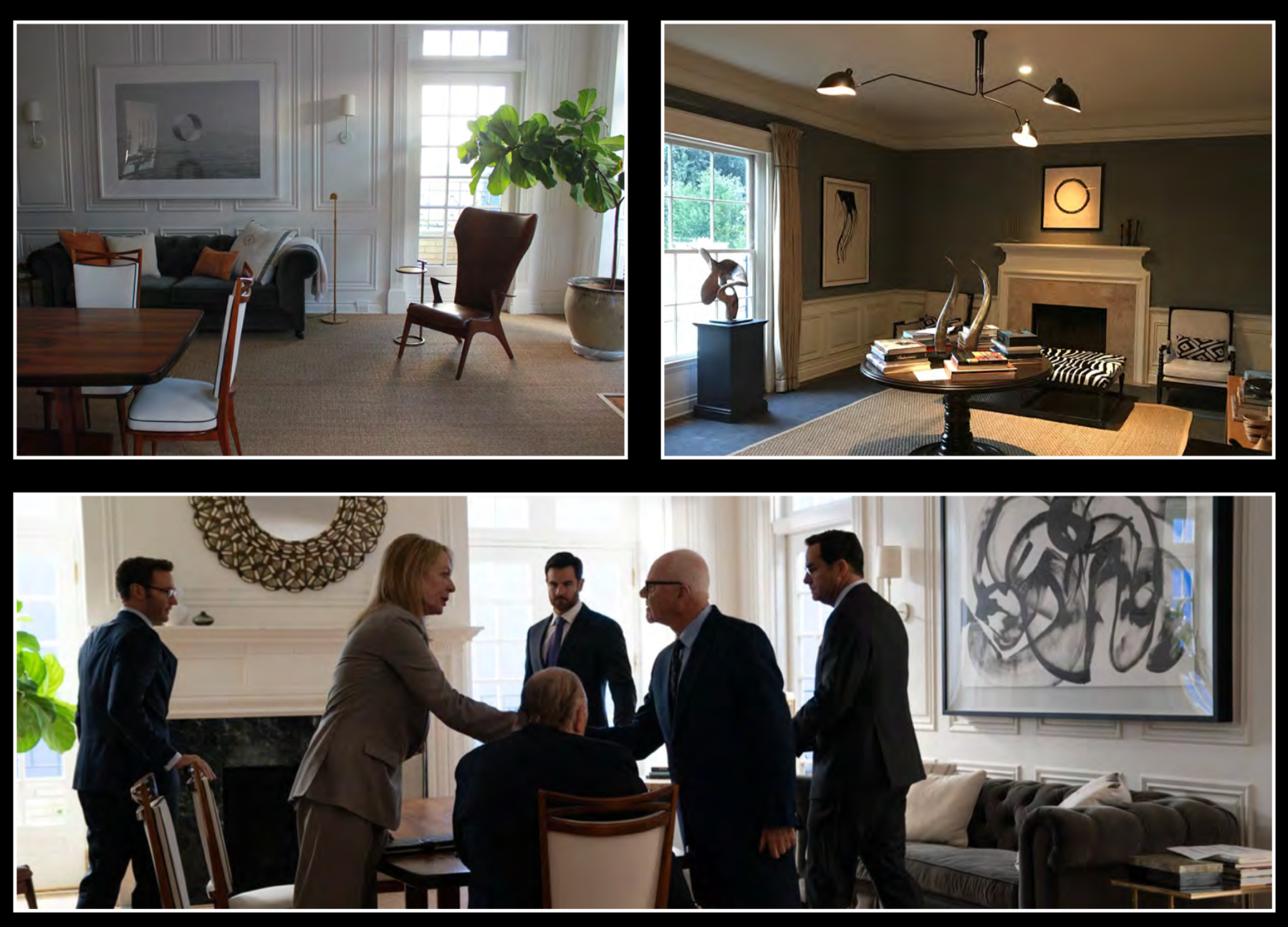 Screen Shot 2022-02-10 at 9.34.12 AM.png