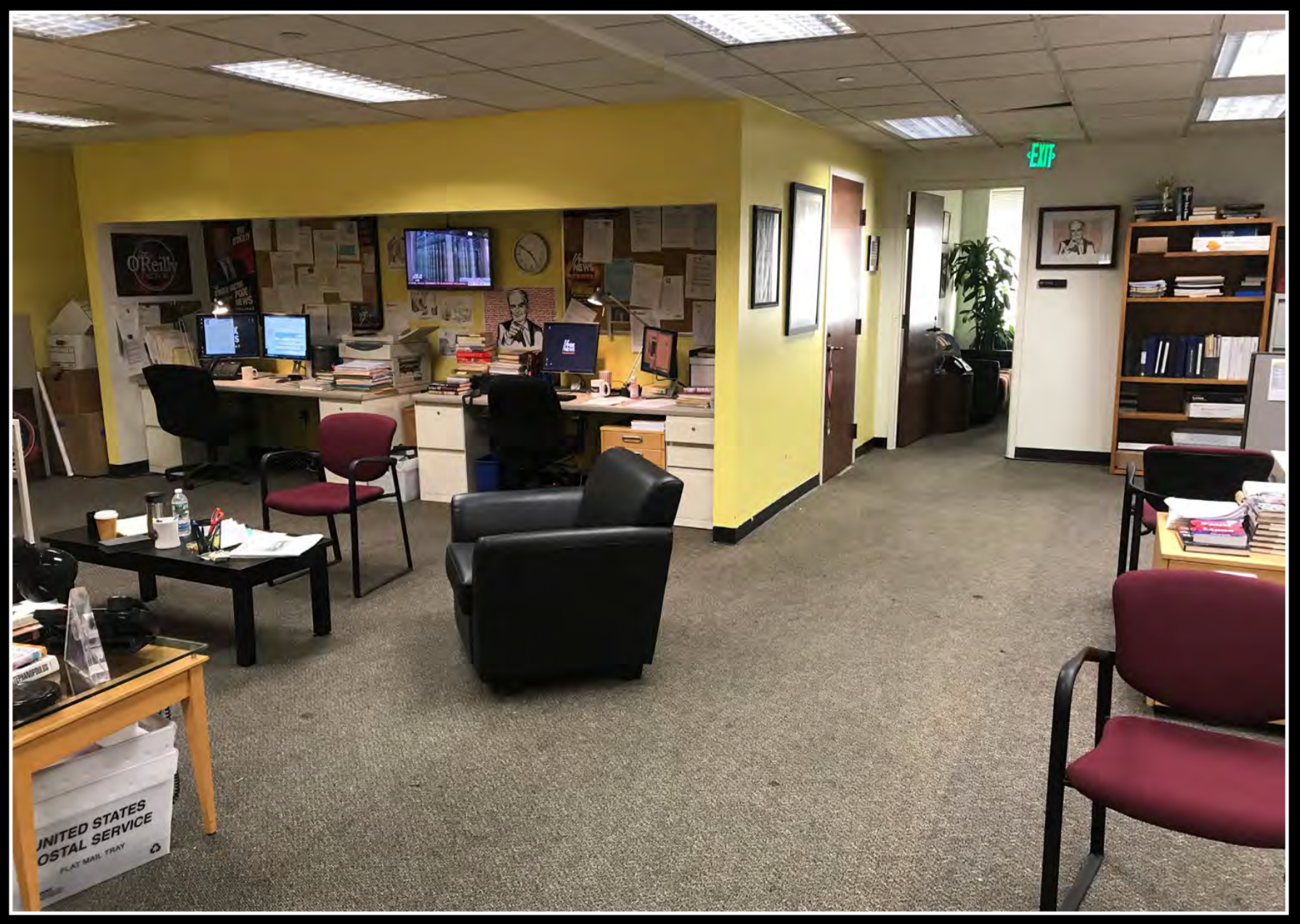 Screen Shot 2022-02-10 at 9.17.31 AM.png