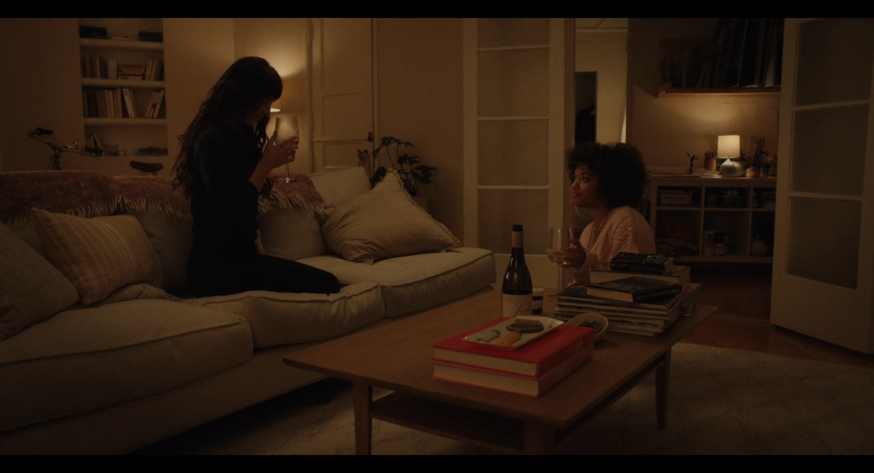 FireShot Capture 044.png