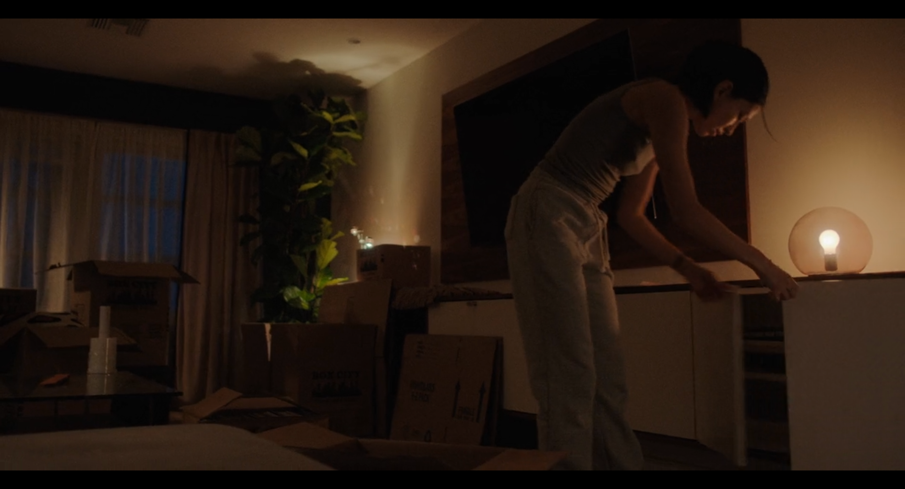 FireShot Capture 054.png