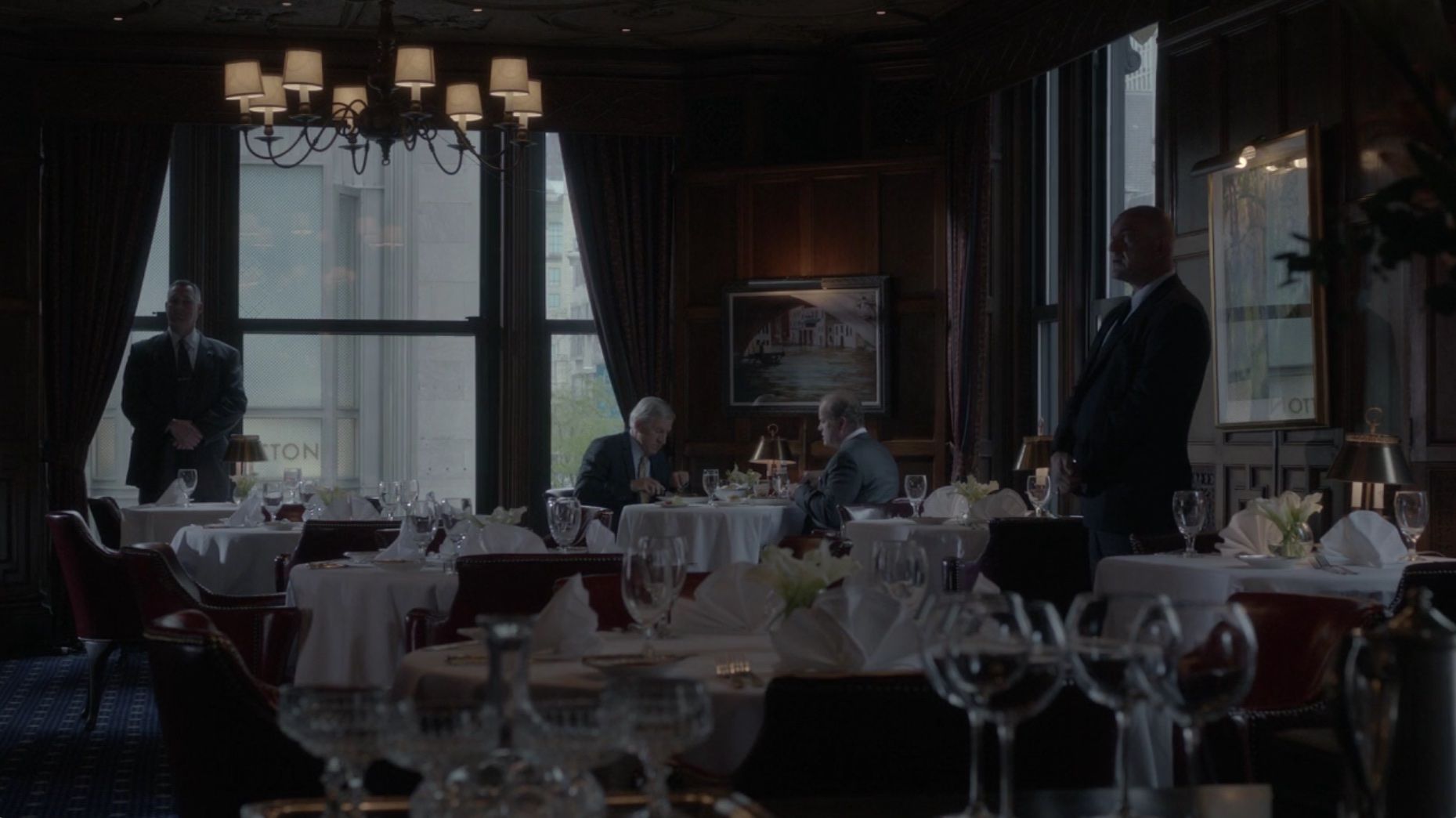 boss2_44 - 2018-05-24 at 13-12-29.jpg