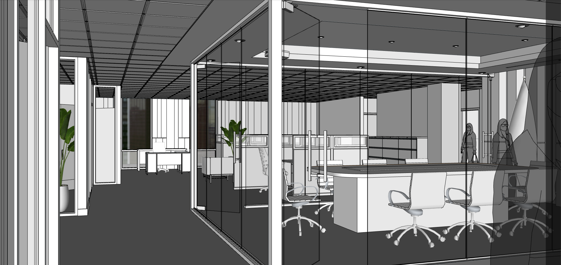 Screen Shot 2024-08-24 at 5.00.51 PM.png