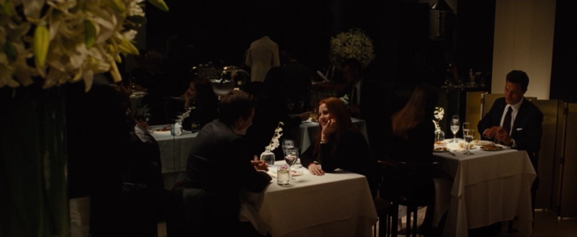 Screen Shot 2018-04-19 at 4.11.20 PM (2) - 2018-04-19 at 16-11-21.jpg