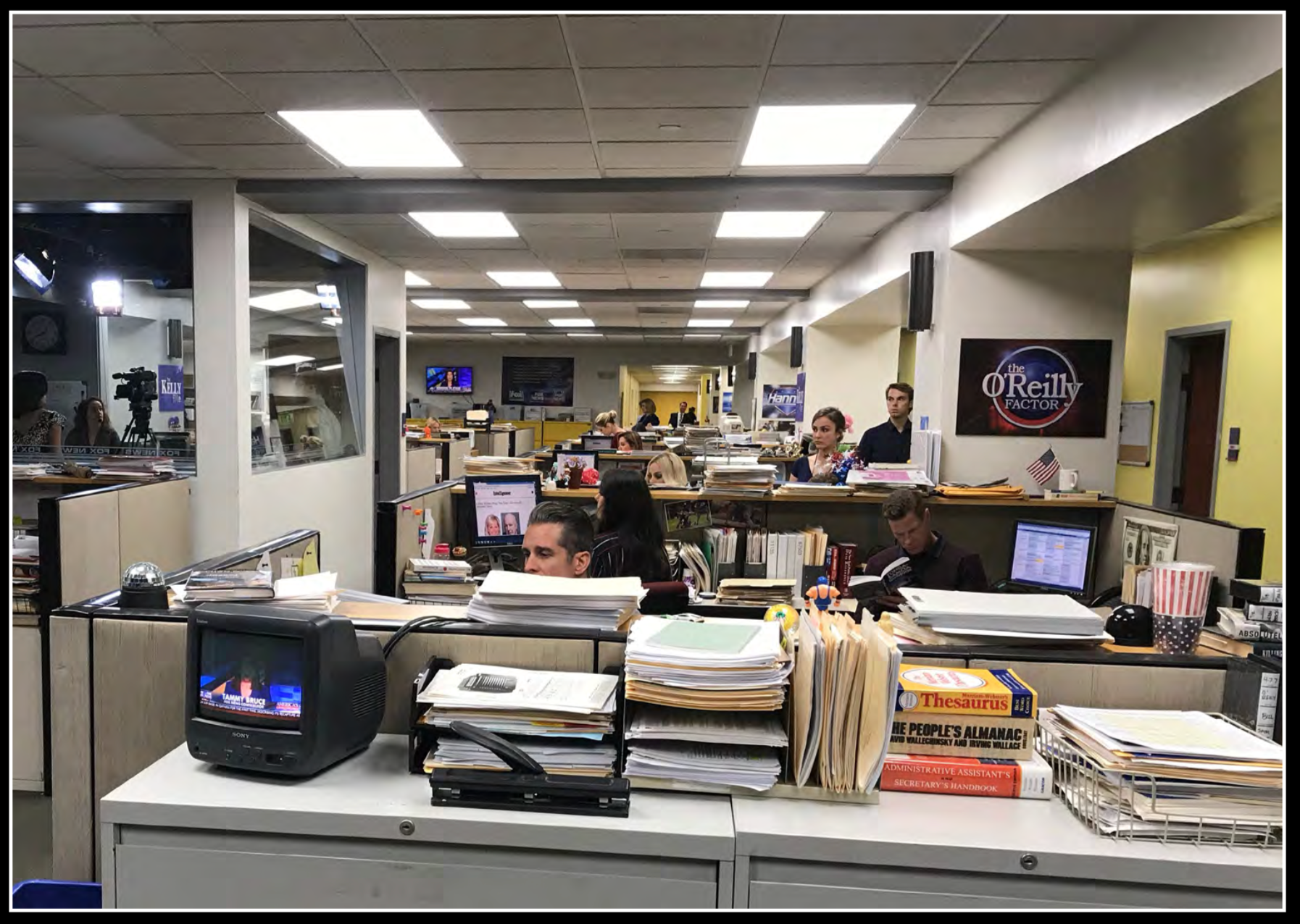 Screen Shot 2022-02-10 at 9.19.16 AM.png