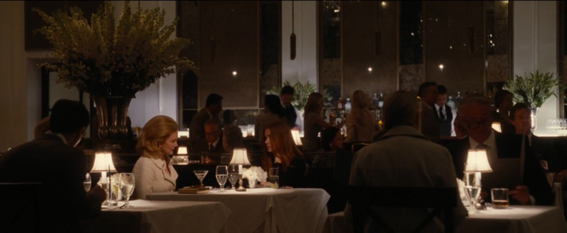 Screen Shot 2018-04-19 at 4.15.25 PM (2) - 2018-04-19 at 16-15-25.jpg