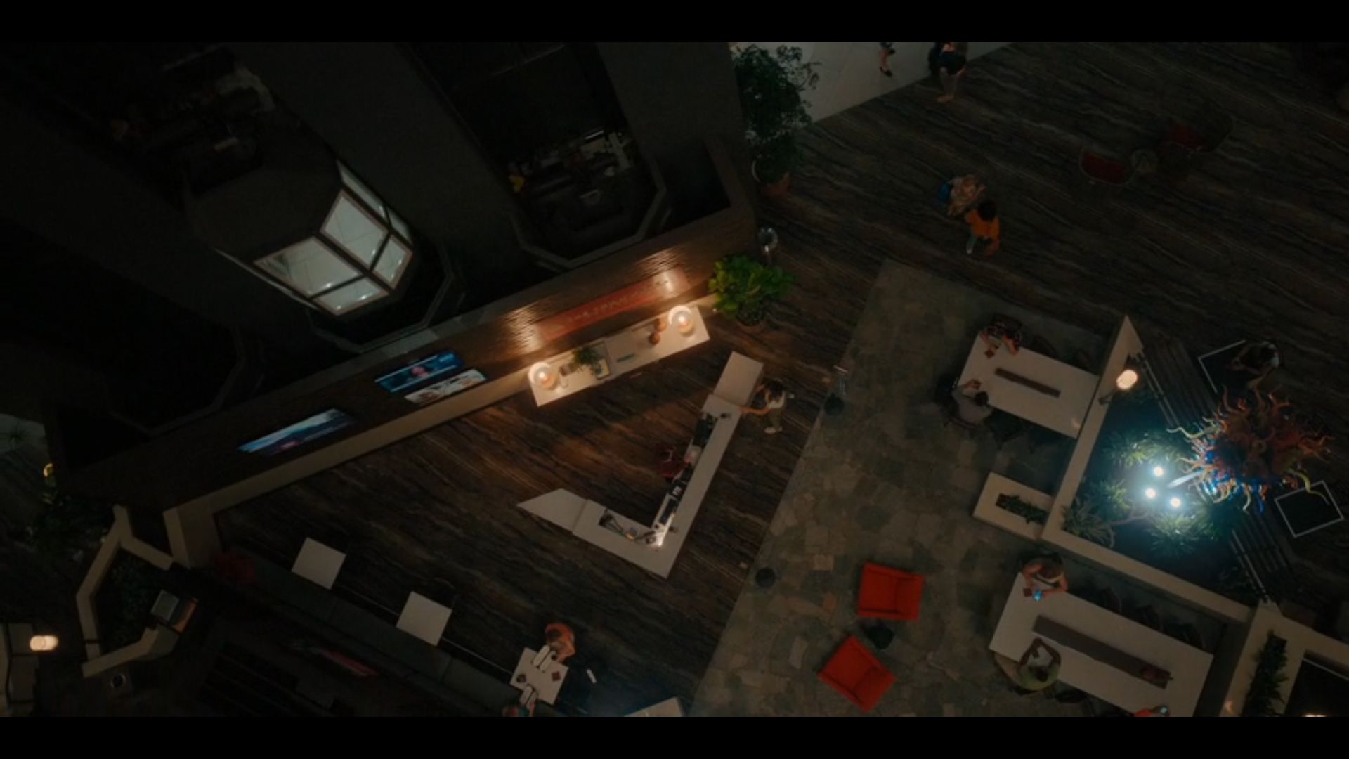 Screen Shot 2024-08-16 at 1.51.20 PM (3).jpg