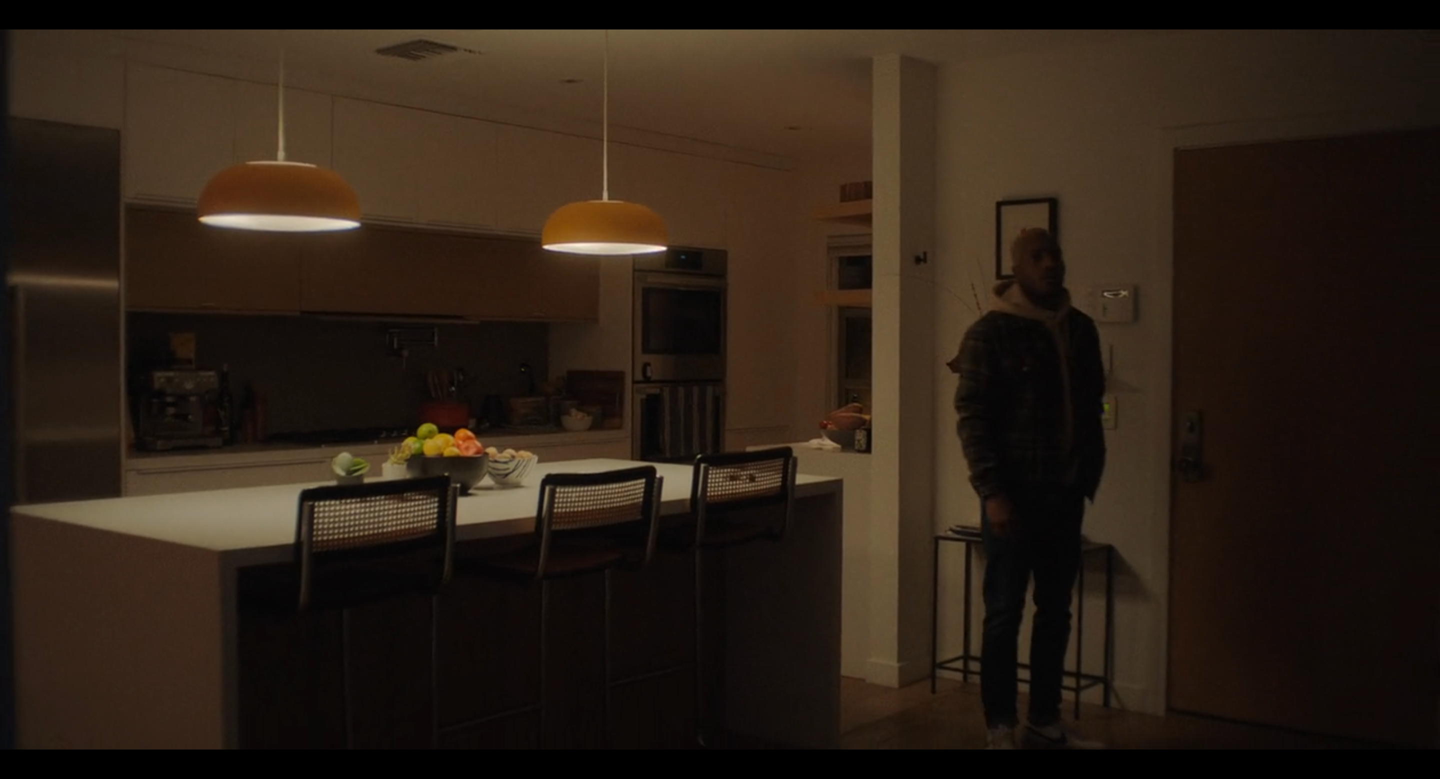 FireShot Capture 048.png