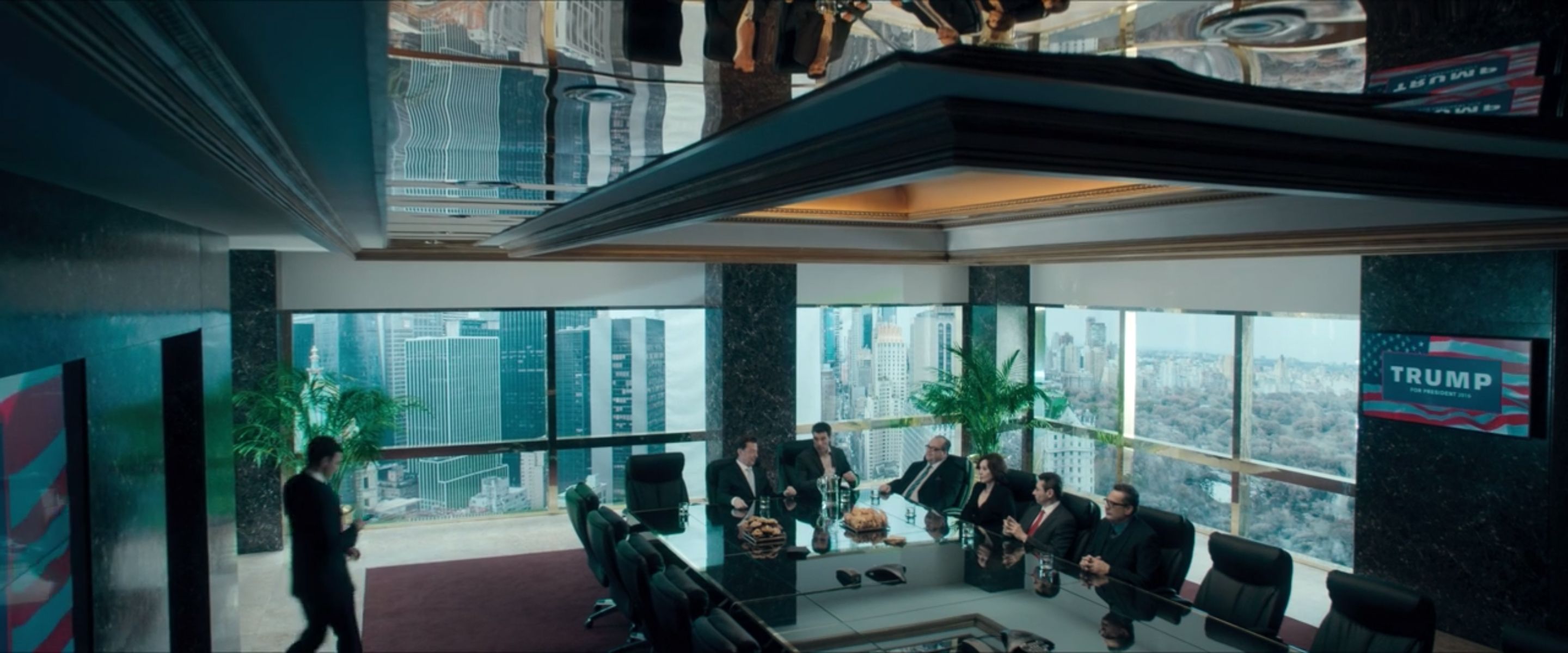 Screen Shot 2020-12-07 at 6.12.40 PM.jpg