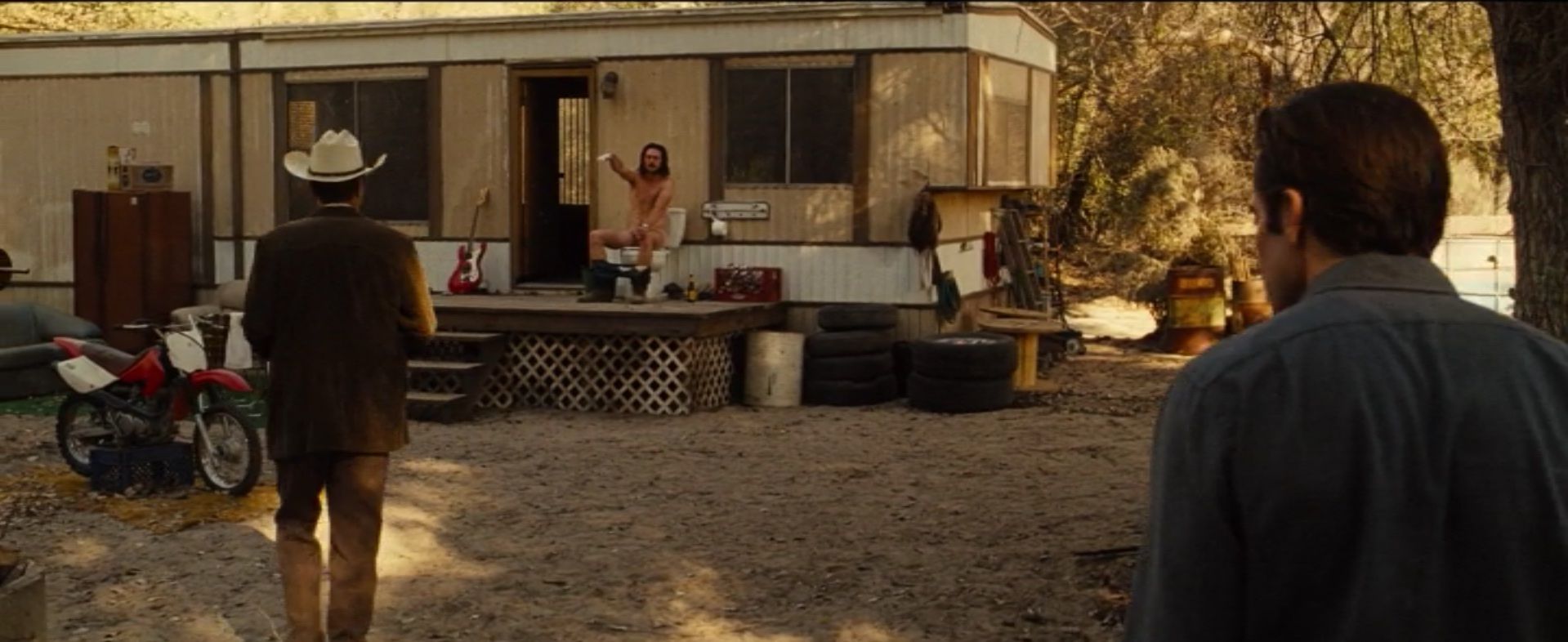 Screen Shot 2018-04-19 at 4.29.46 PM (2) - 2018-04-19 at 16-29-46.jpg