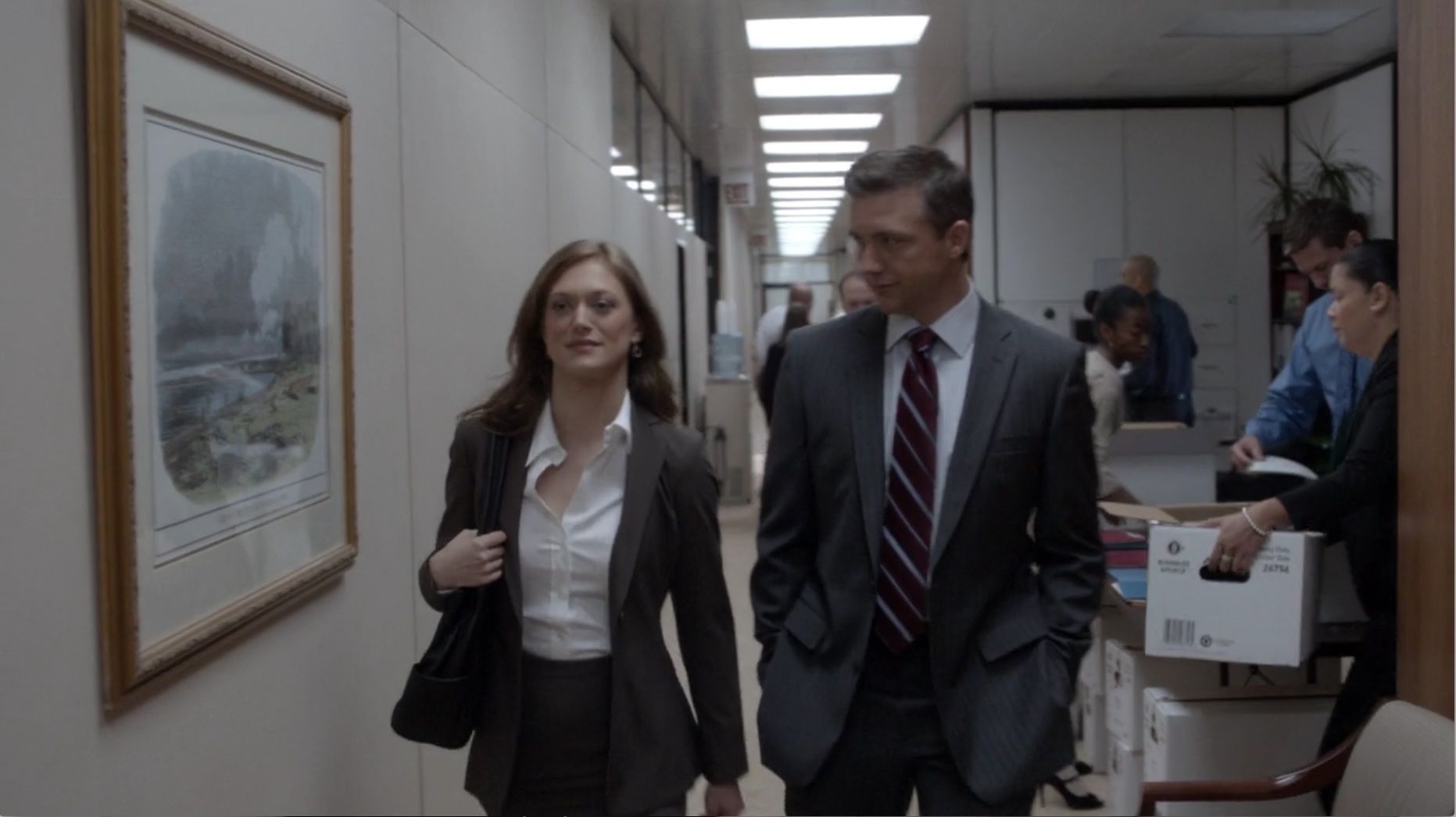 boss2_13 - 2018-05-24 at 11-41-37.jpg