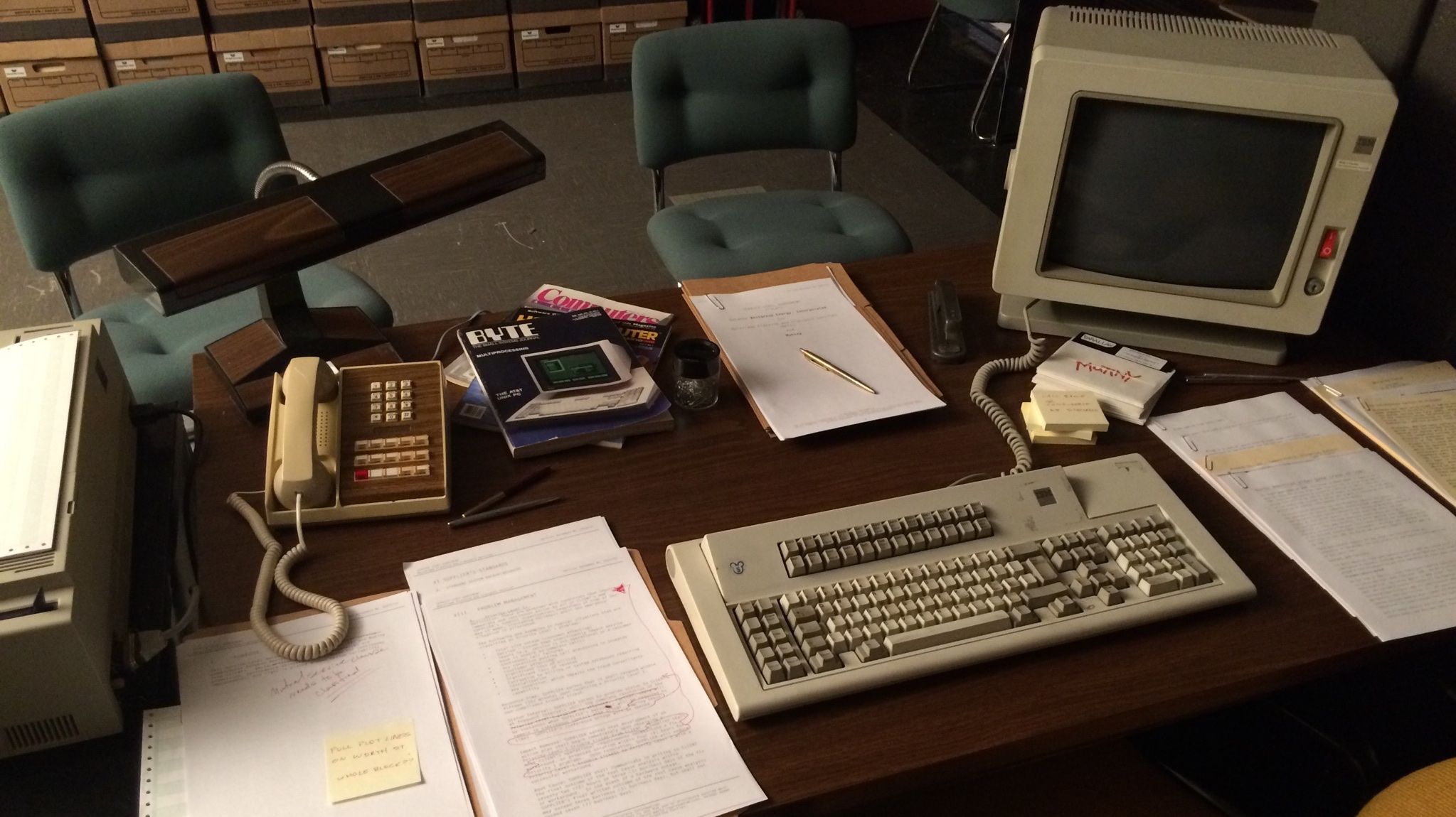 IMG_5573 - 2015-03-27 at 09-15-37.jpg