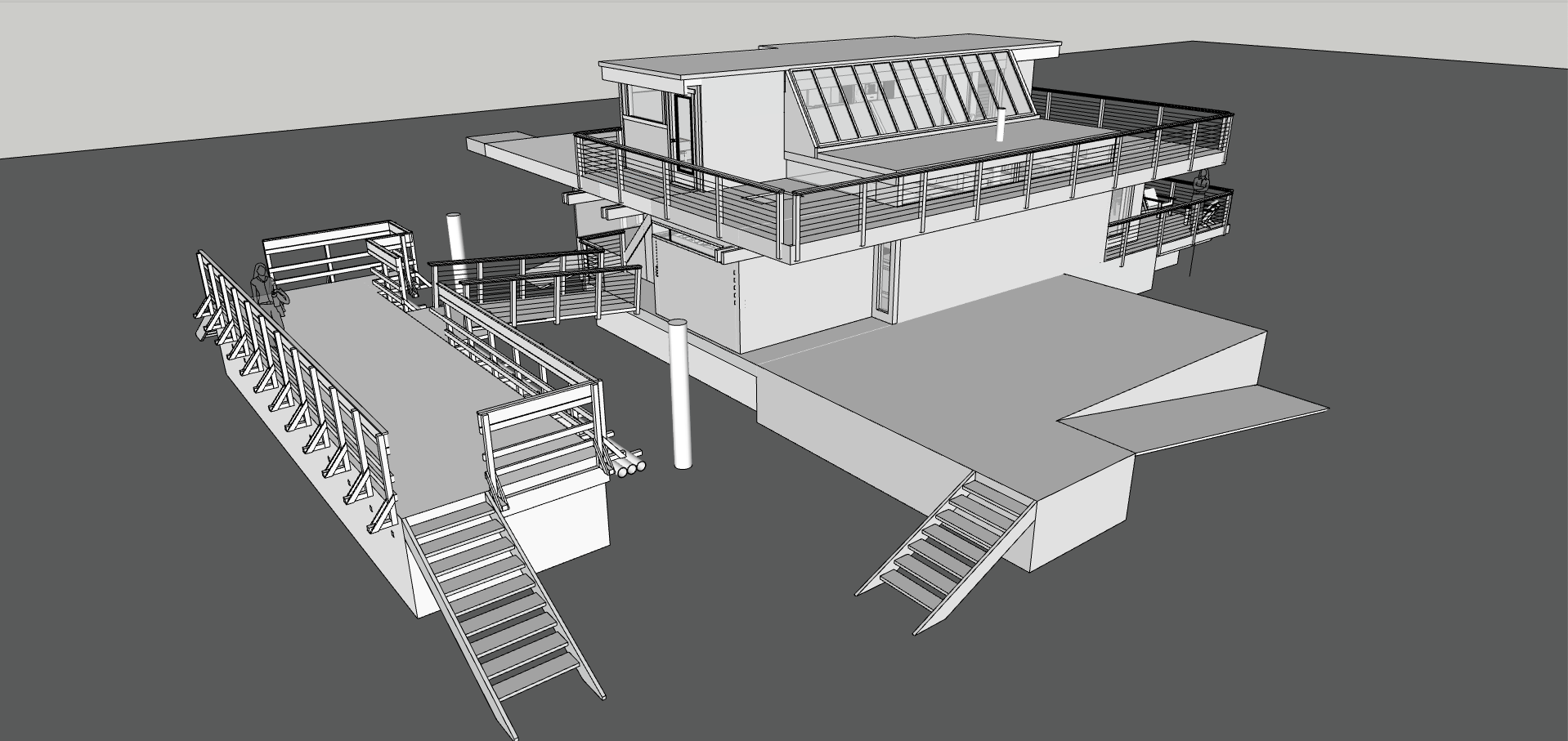 Screen Shot 2024-08-24 at 4.45.36 PM.png