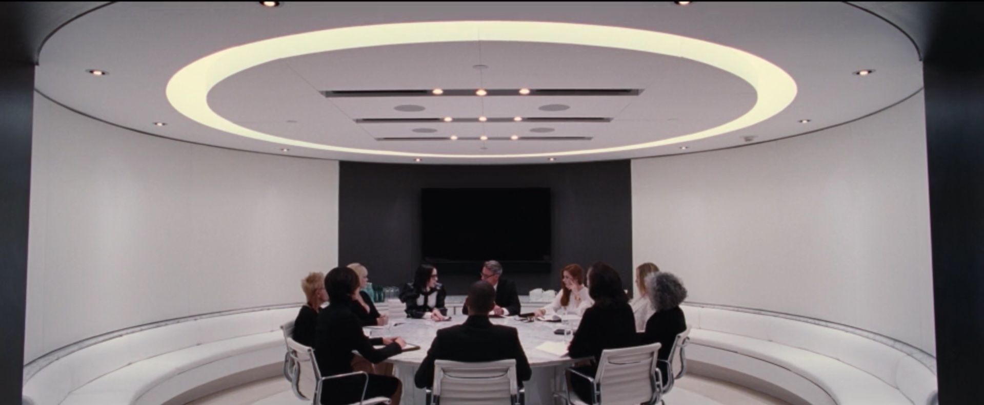 Screen Shot 2018-04-19 at 4.26.15 PM (2) - 2018-04-19 at 16-26-15.jpg