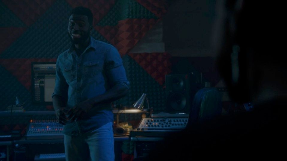 Screen Shot 2018-06-01 at 2.01.34 PM (2).jpg