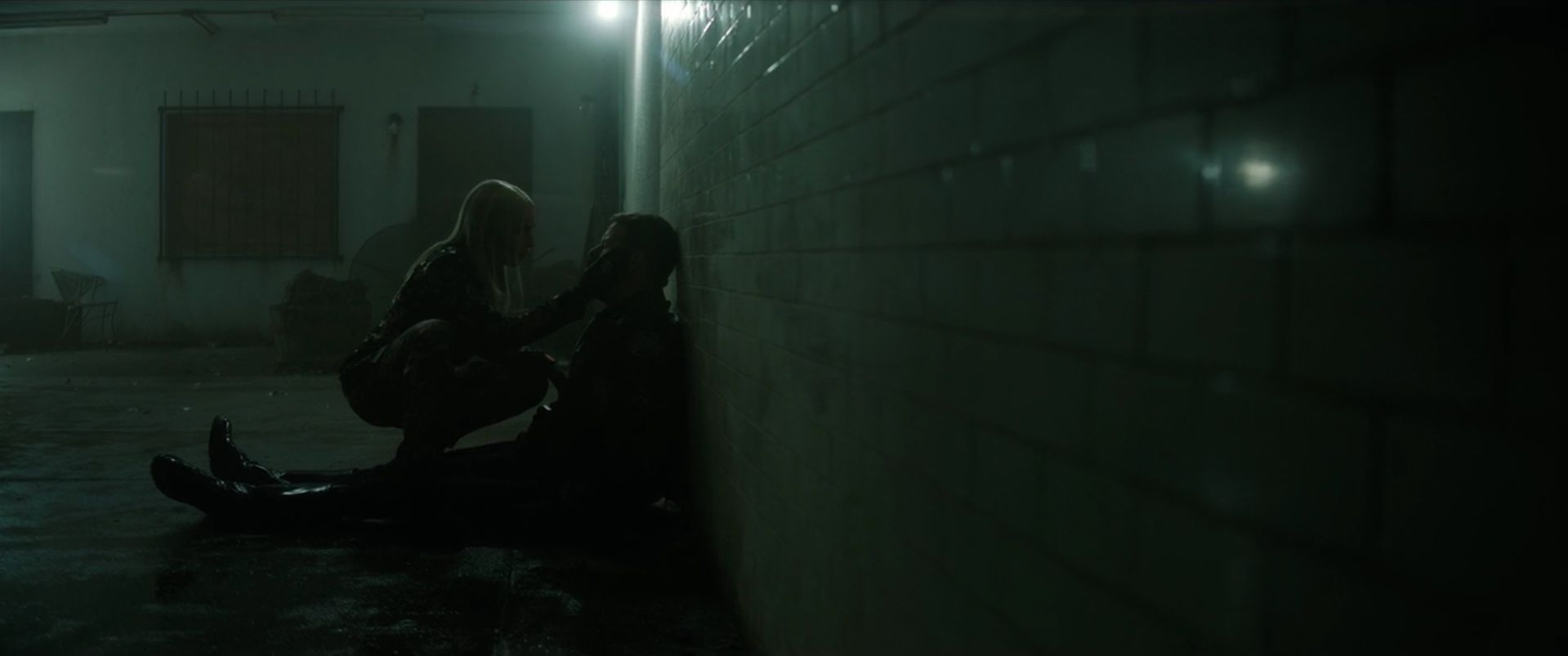 Screen Shot 2018-04-19 at 12.46.16 PM (2) - 2018-04-19 at 12-46-17.jpg