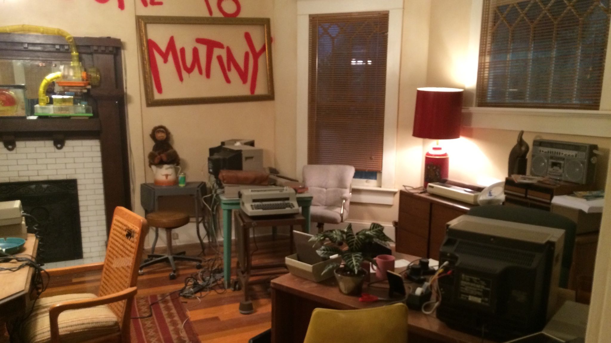 IMG_3396 - 2015-01-19 at 06-39-59.jpg