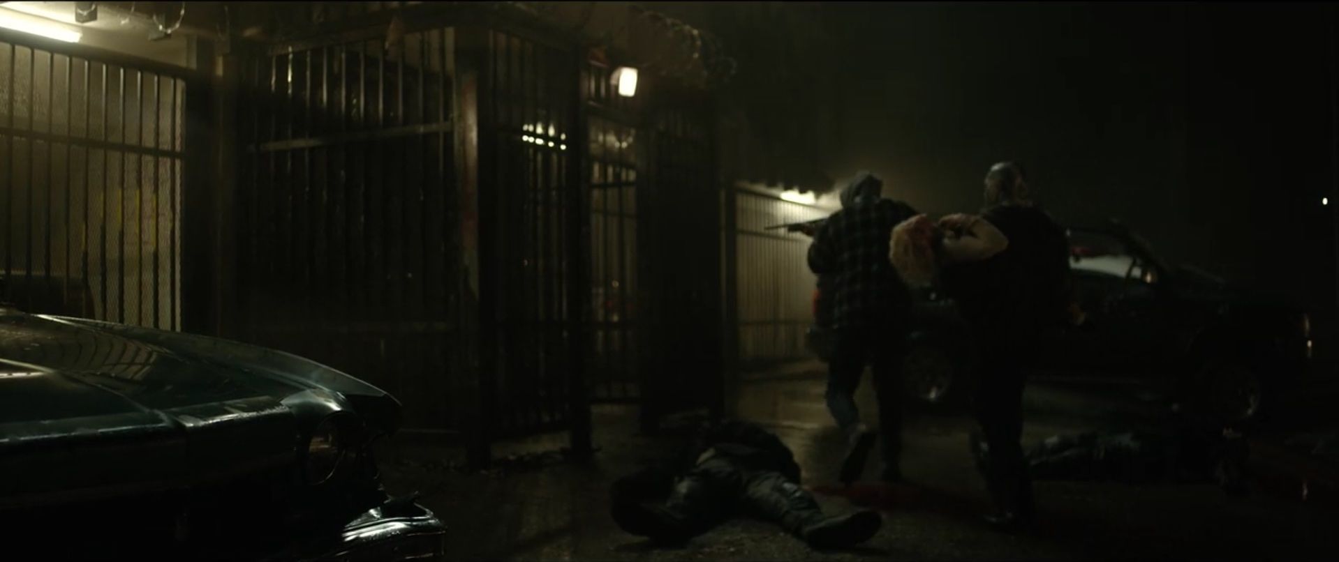 Screen Shot 2018-04-19 at 2.49.08 PM (2) - 2018-04-19 at 14-49-08.jpg