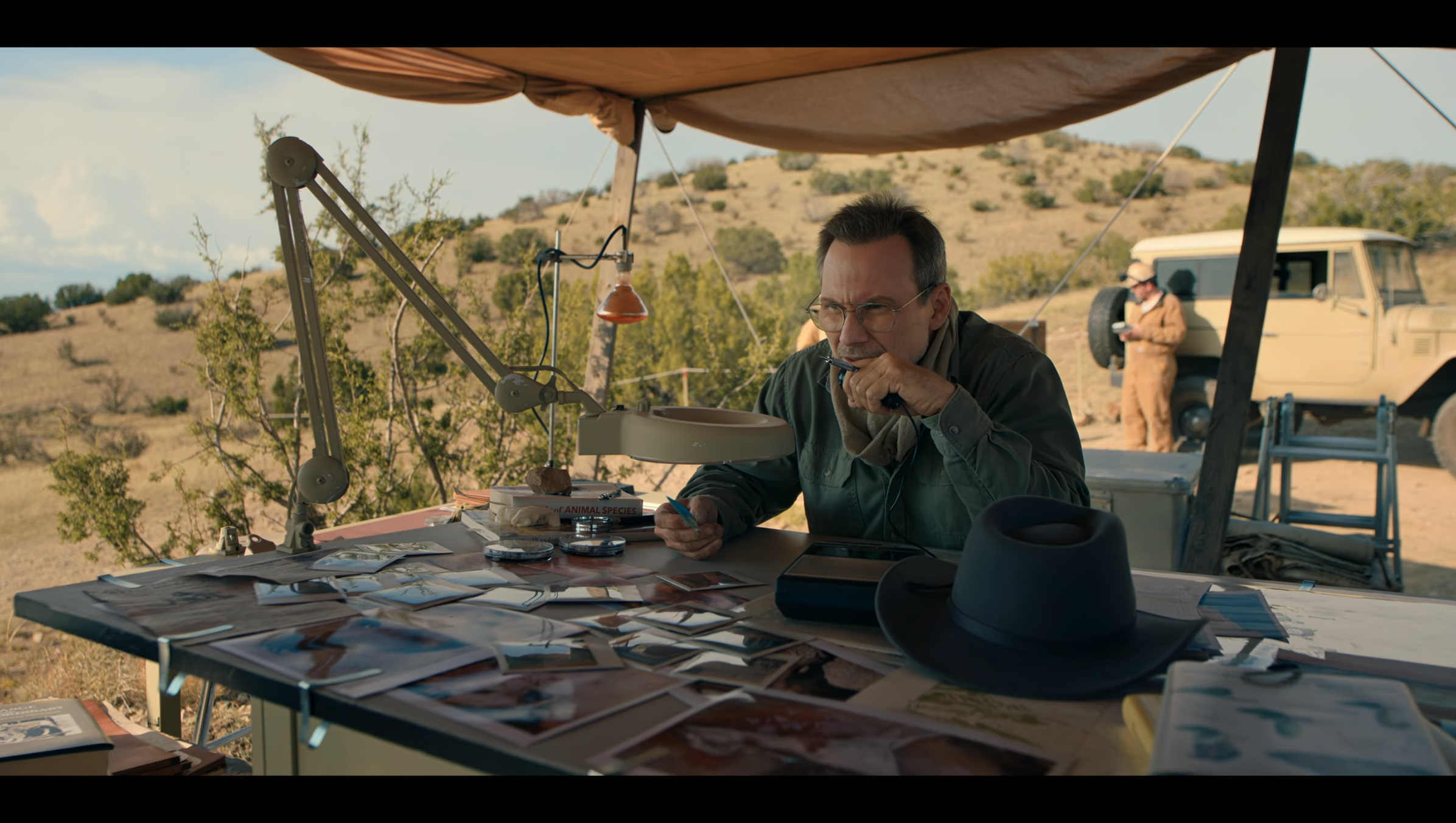 FireShot Capture 024 - Netflix - www.netflix.com.png